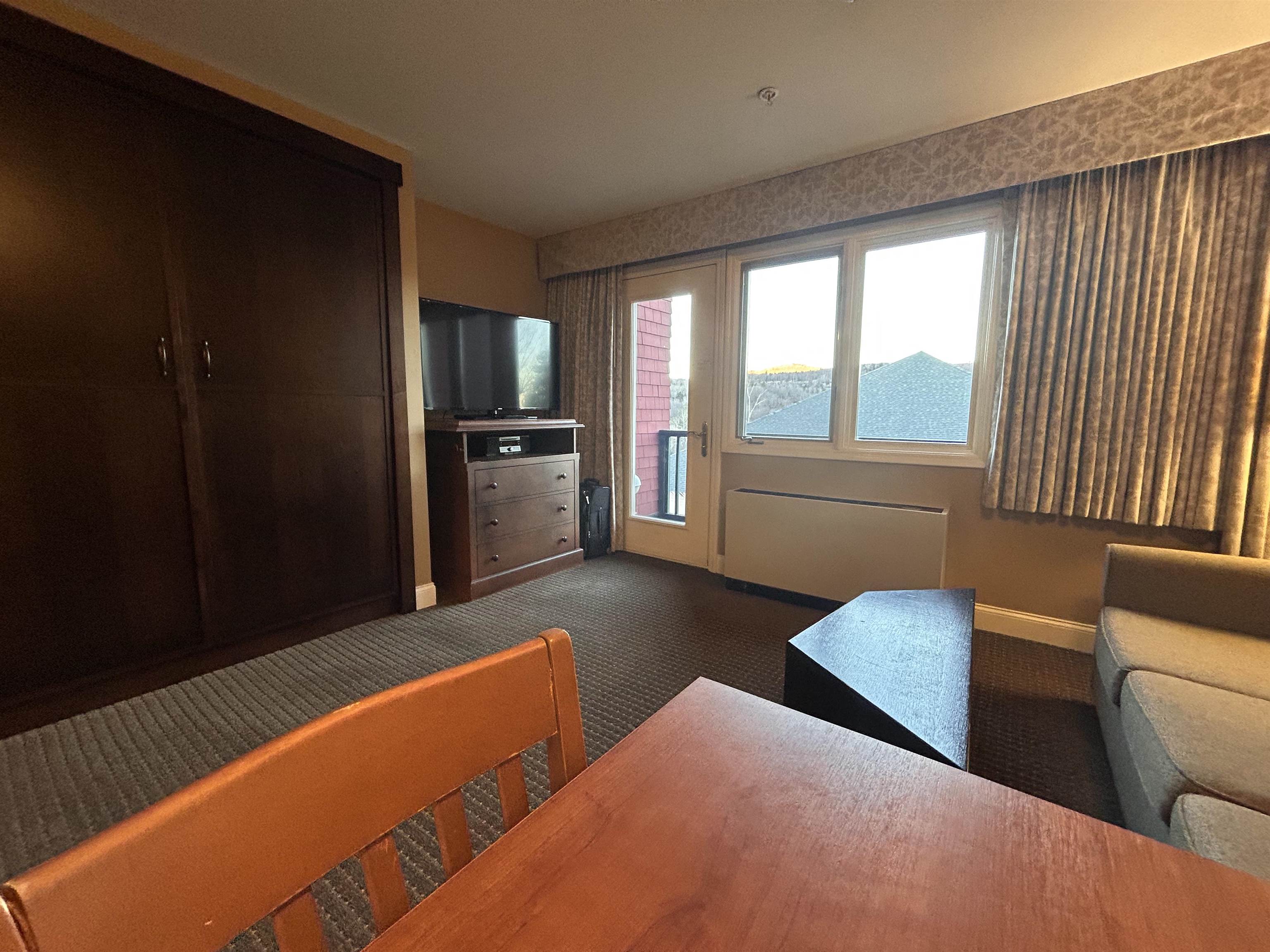 Homes for sale in Dover, VT | 218 Qtr2 89 Grand Summit Wy, Dover, VT 05356 | MLS# 5071506