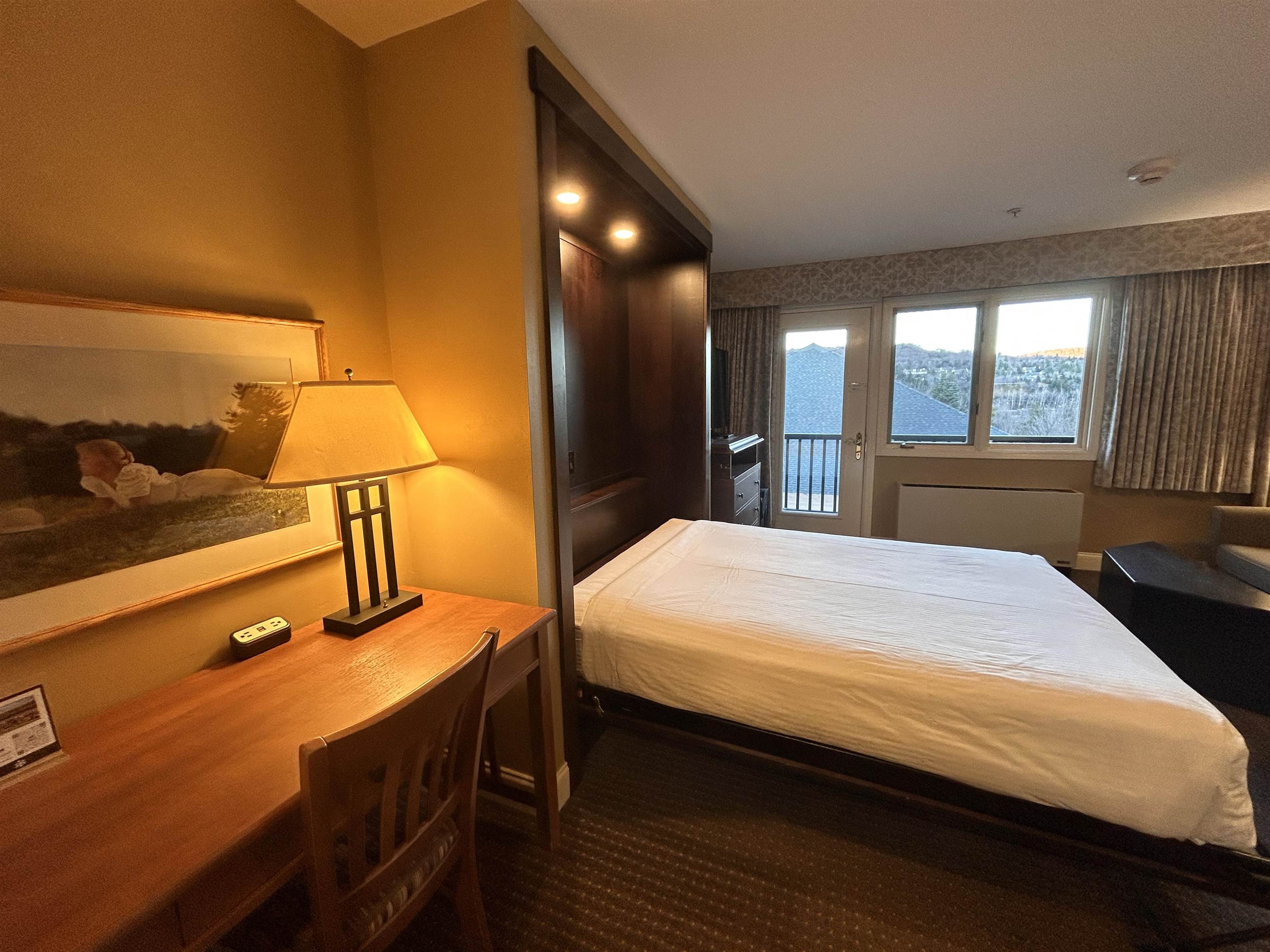 Homes for sale in Dover, VT | 218 Qtr2 89 Grand Summit Wy, Dover, VT 05356 | MLS# 5071506