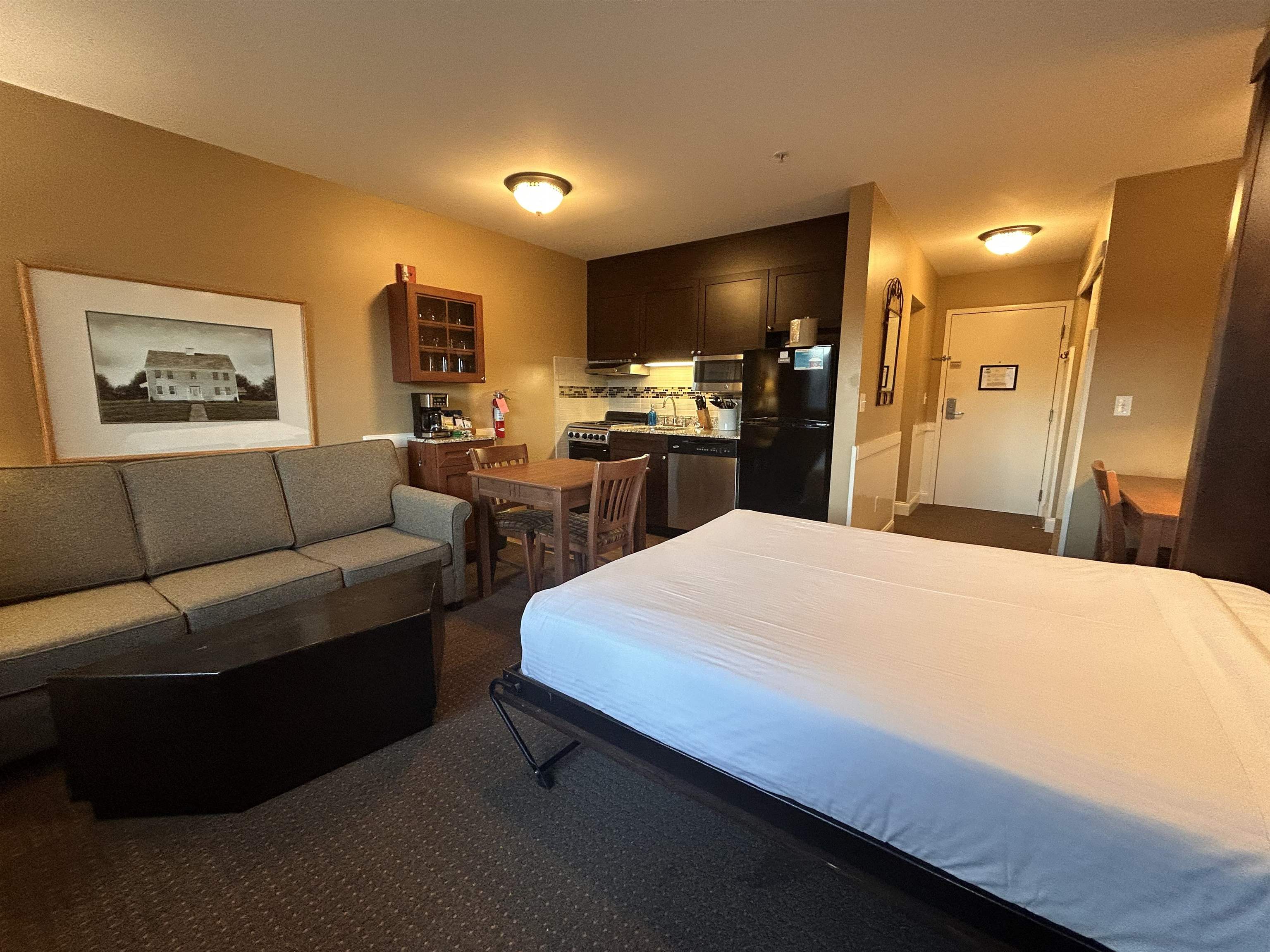 Homes for sale in Dover, VT | 218 Qtr2 89 Grand Summit Wy, Dover, VT 05356 | MLS# 5071506