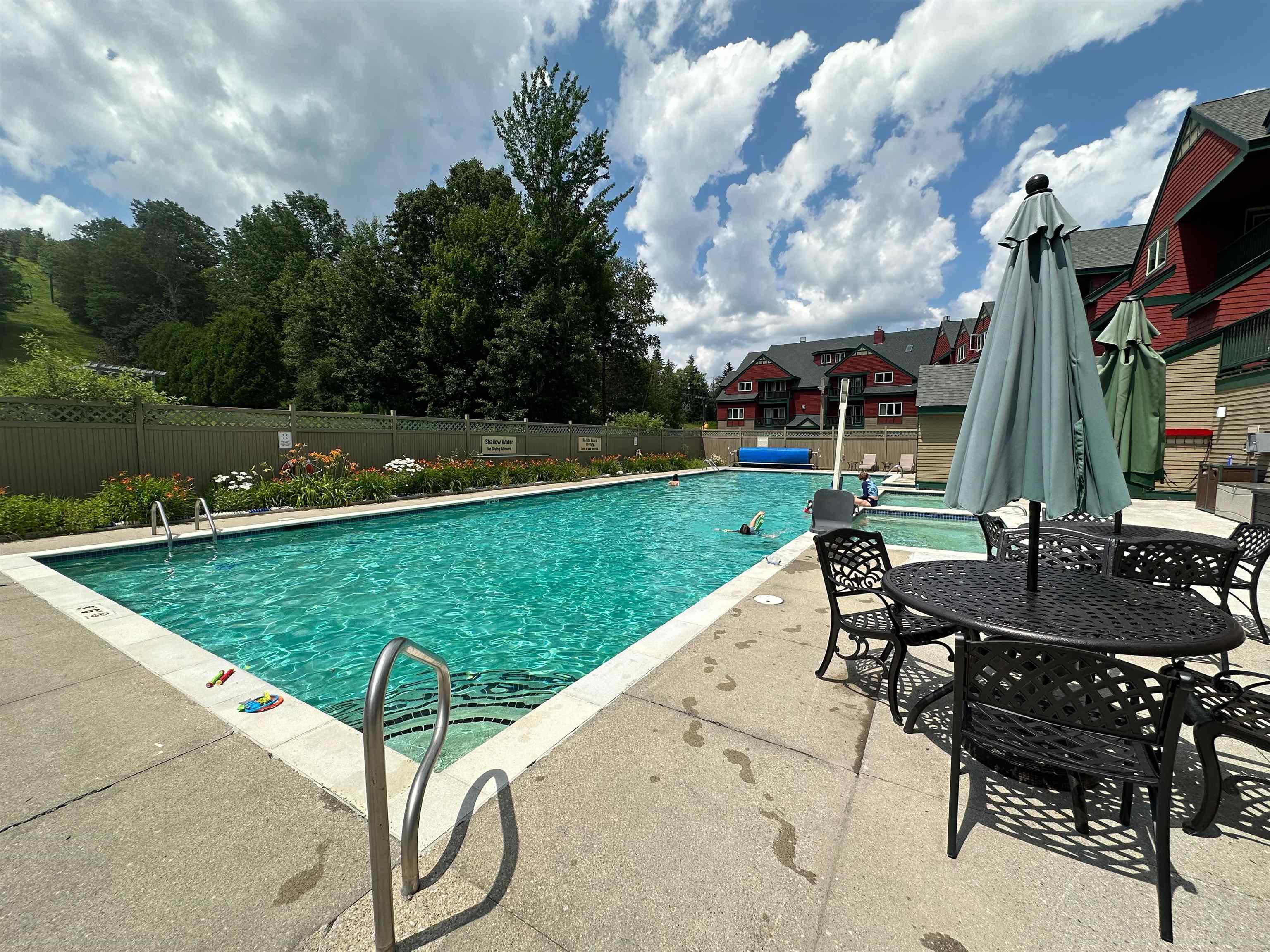 Homes for sale in Dover, VT | 111, Qtr 1 89 Grand Summit Wy #111, Qtr 1, Dover, VT 05356 | MLS# 5071513