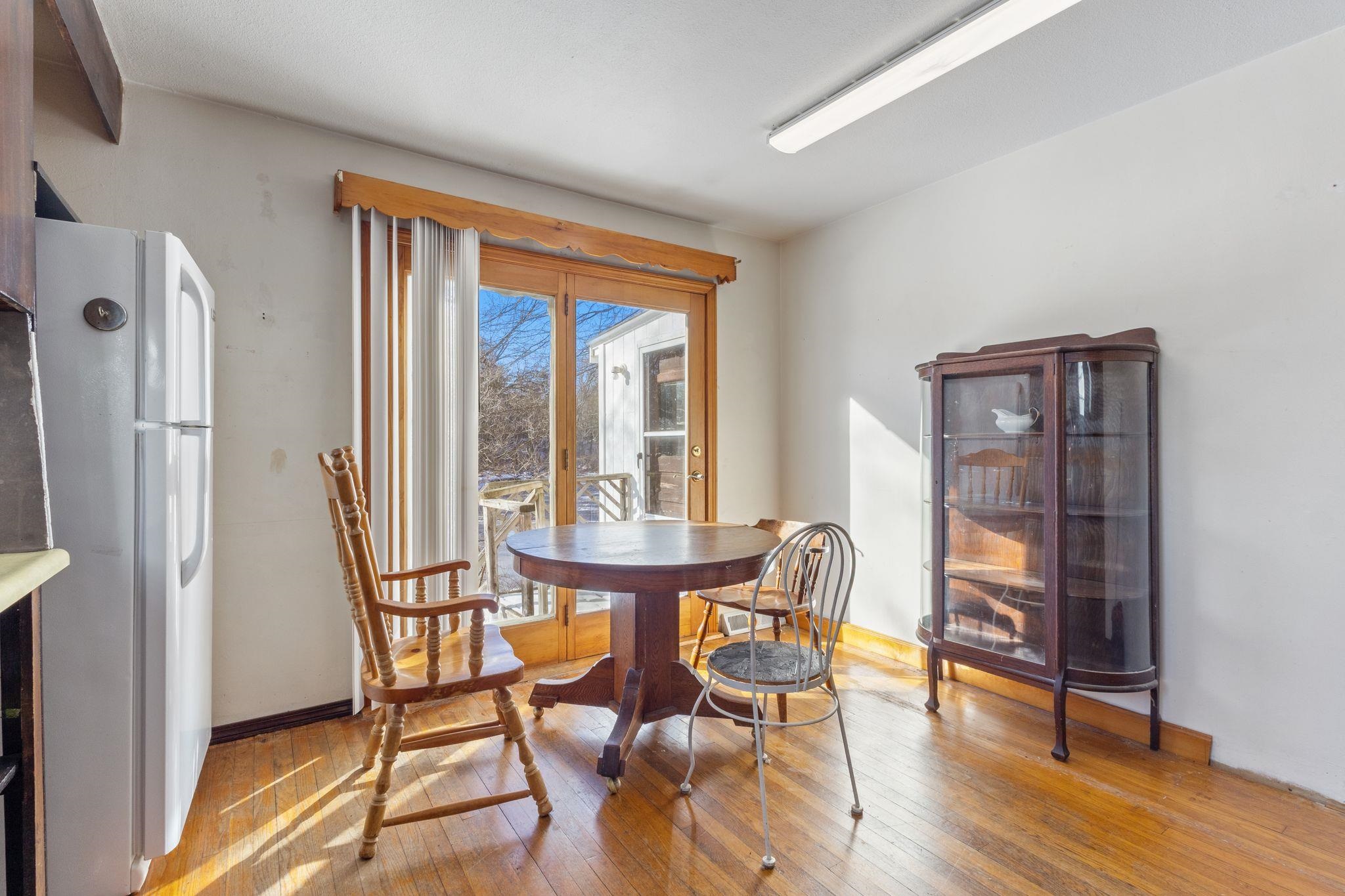 Homes for sale in Seabrook, NH | 1 Lakeshore Dr, Seabrook, NH 03874 | MLS# 5071514