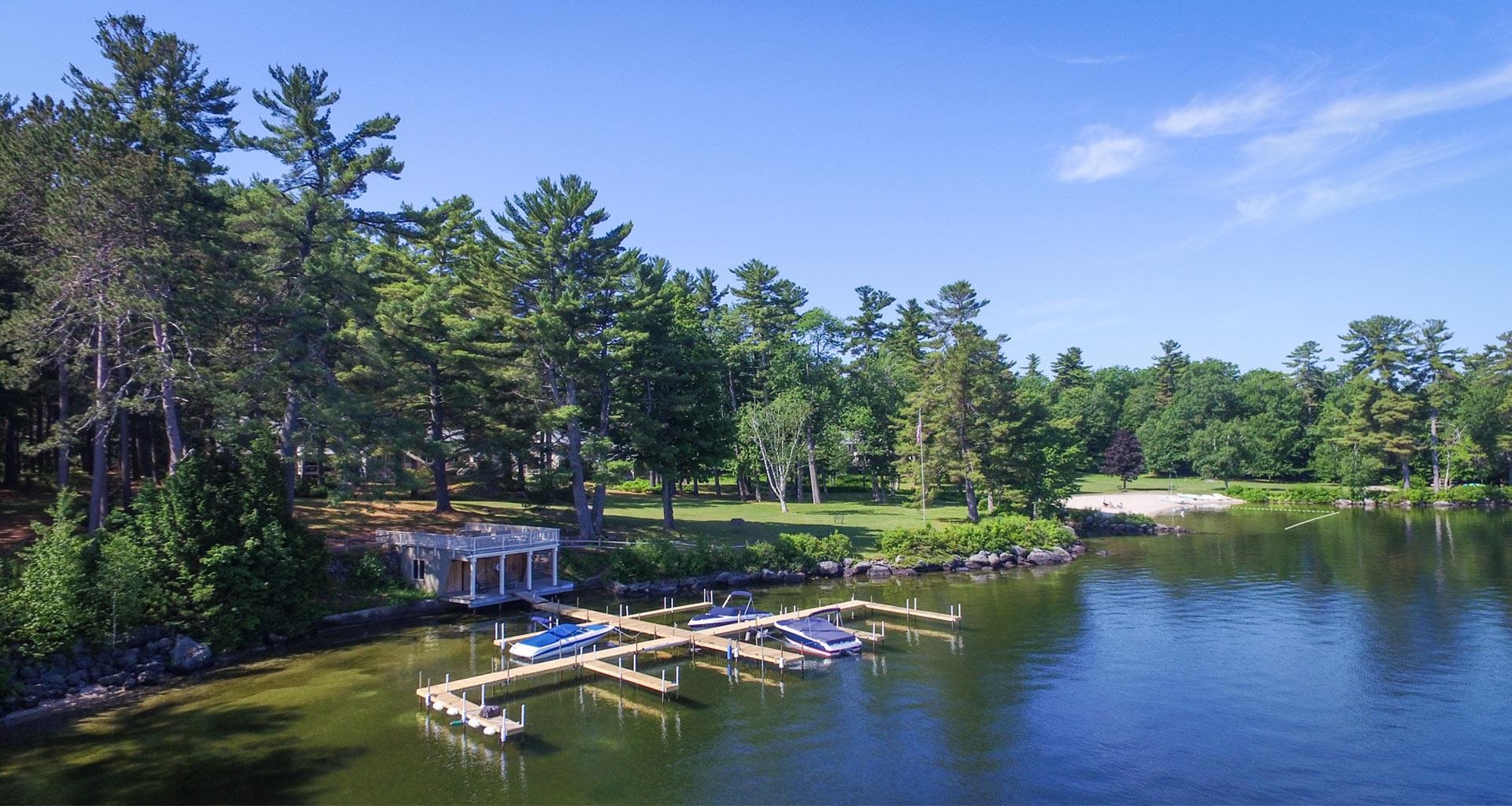 MLS #5071519 image #1