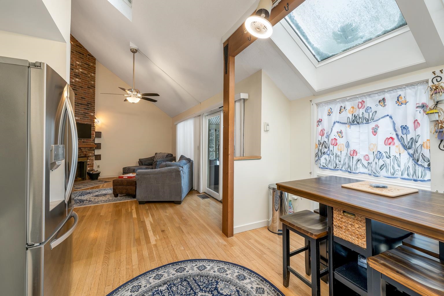 MLS #5071519 image #12