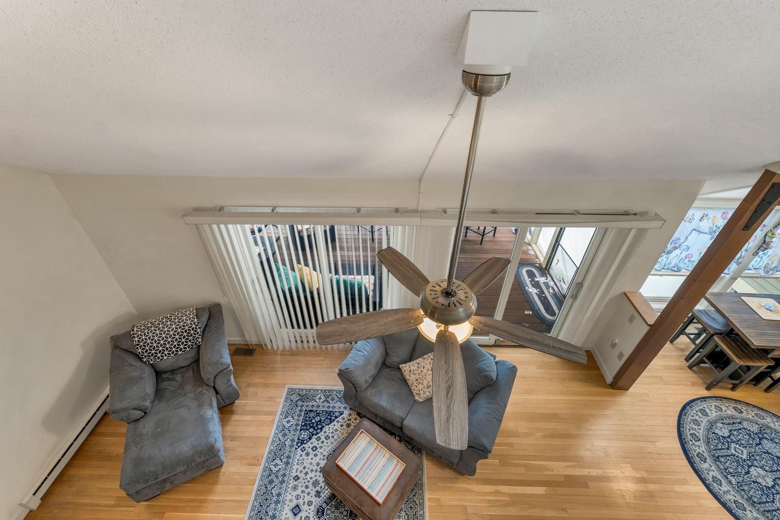 MLS #5071519 image #17