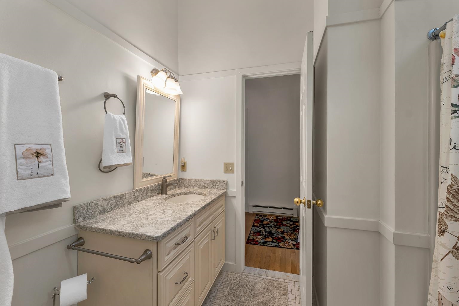 MLS #5071519 image #18