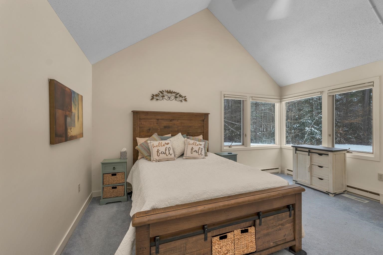 MLS #5071519 image #19