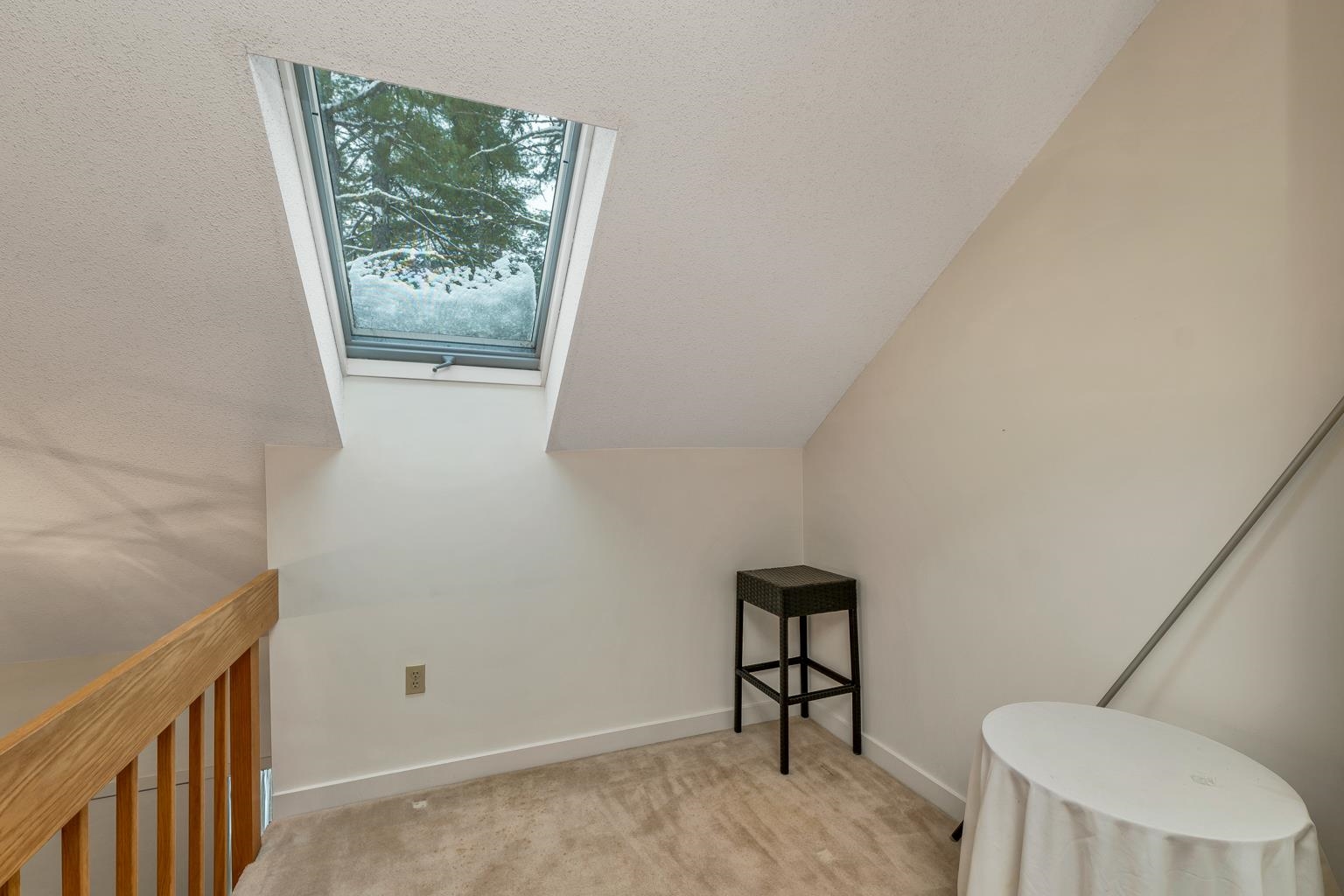 MLS #5071519 image #29