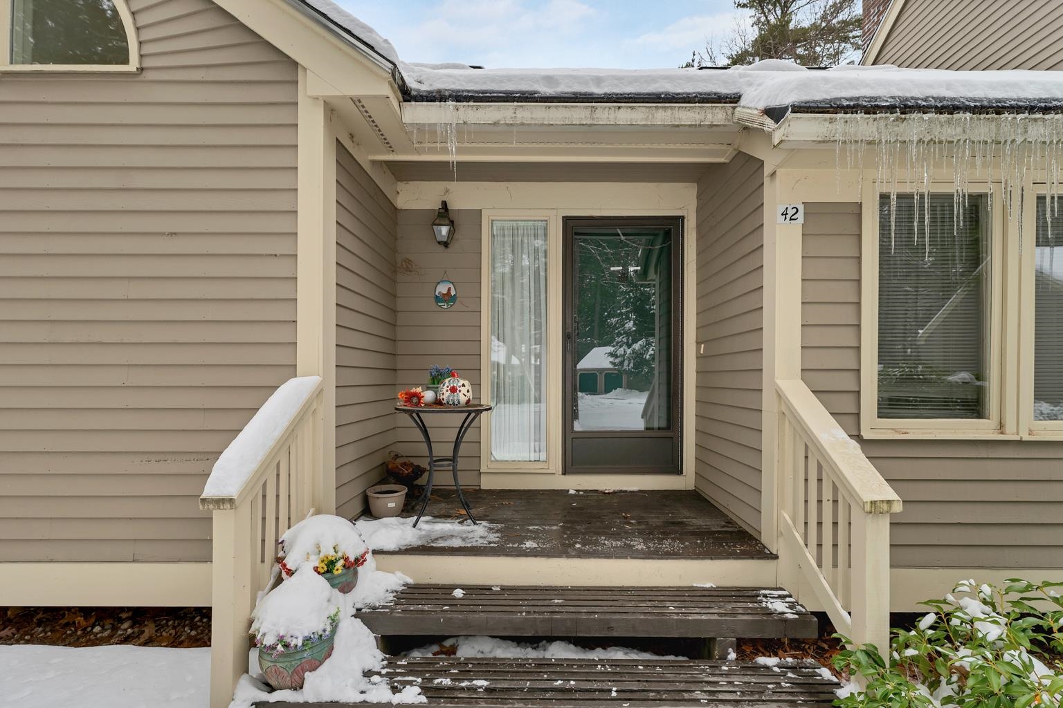 MLS #5071519 image #3