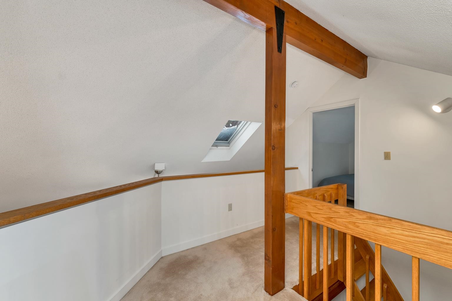 MLS #5071519 image #30