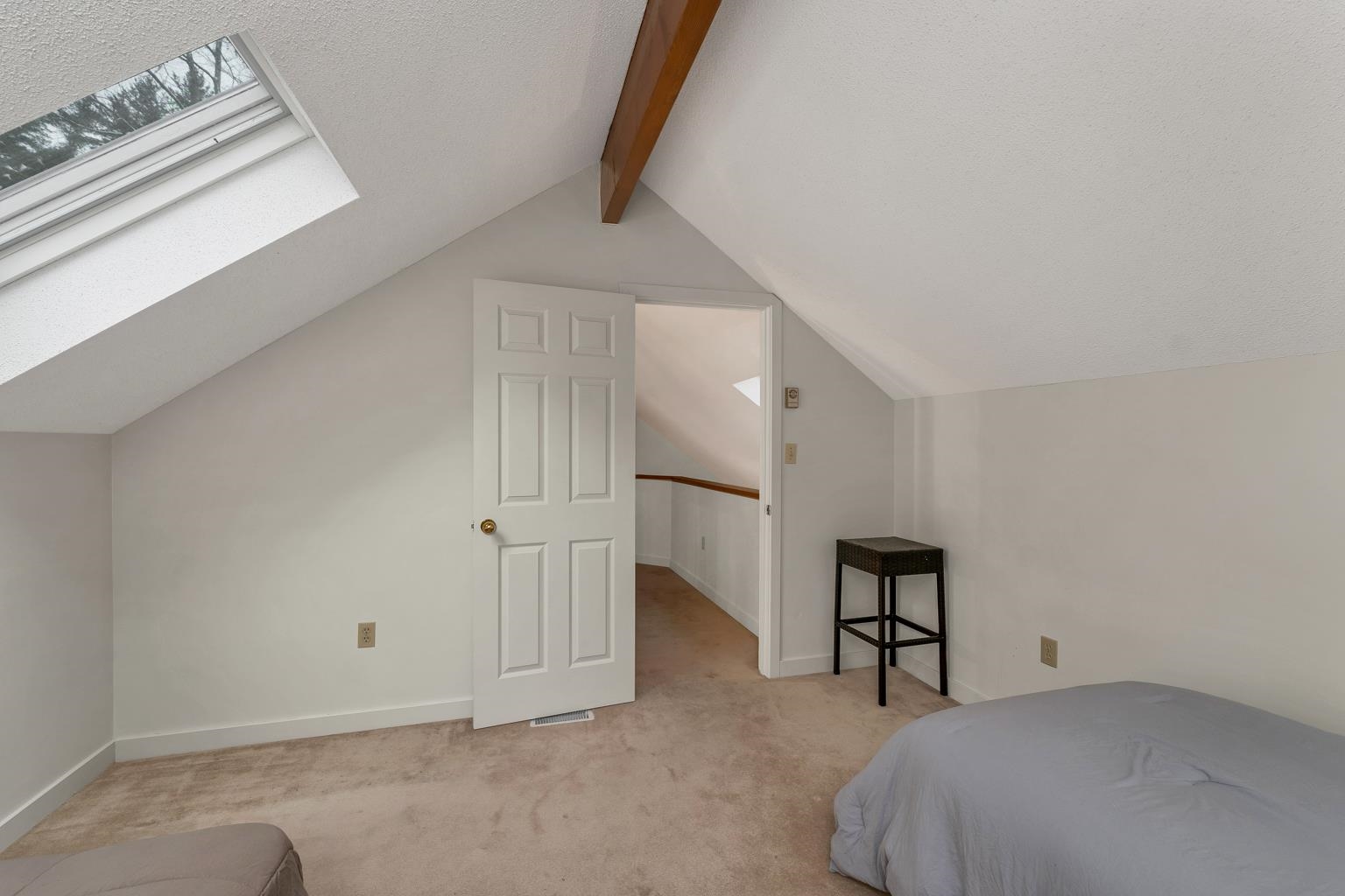 MLS #5071519 image #33