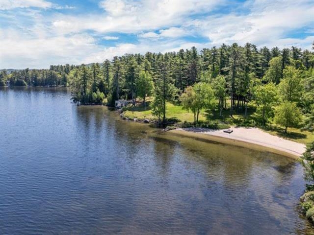 MLS #5071519 image #37