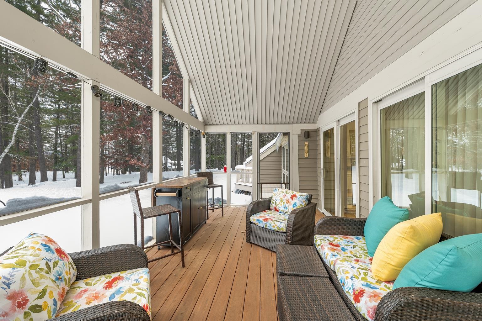 MLS #5071519 image #8