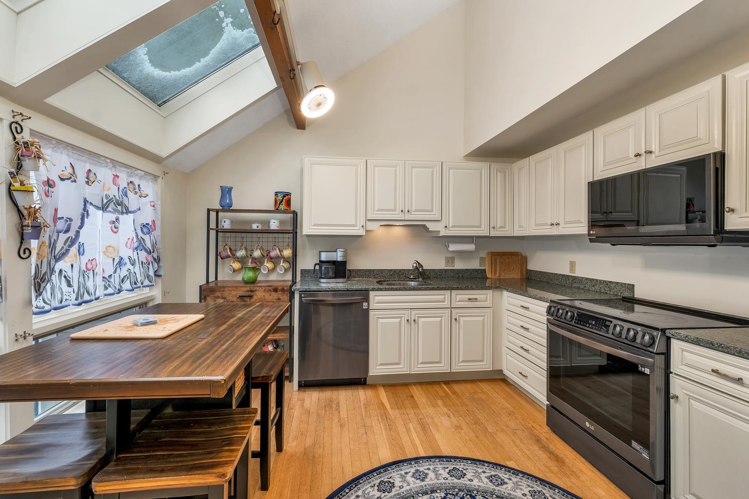 MLS #5071519 image #9