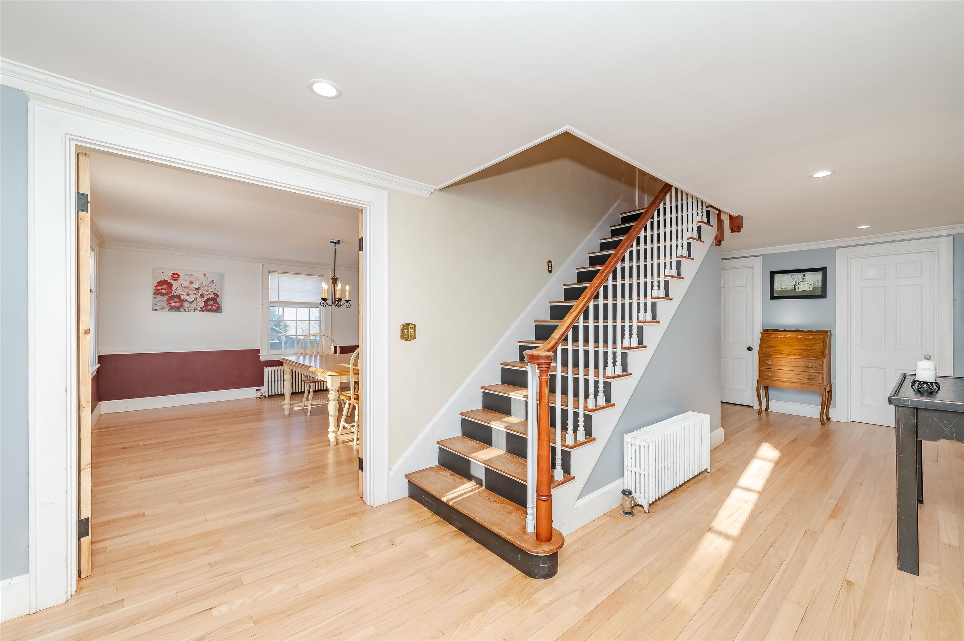 Homes for sale in Rochester, NH | 144 Rochester Hill Rd, Rochester, NH 03867 | MLS# 5071524