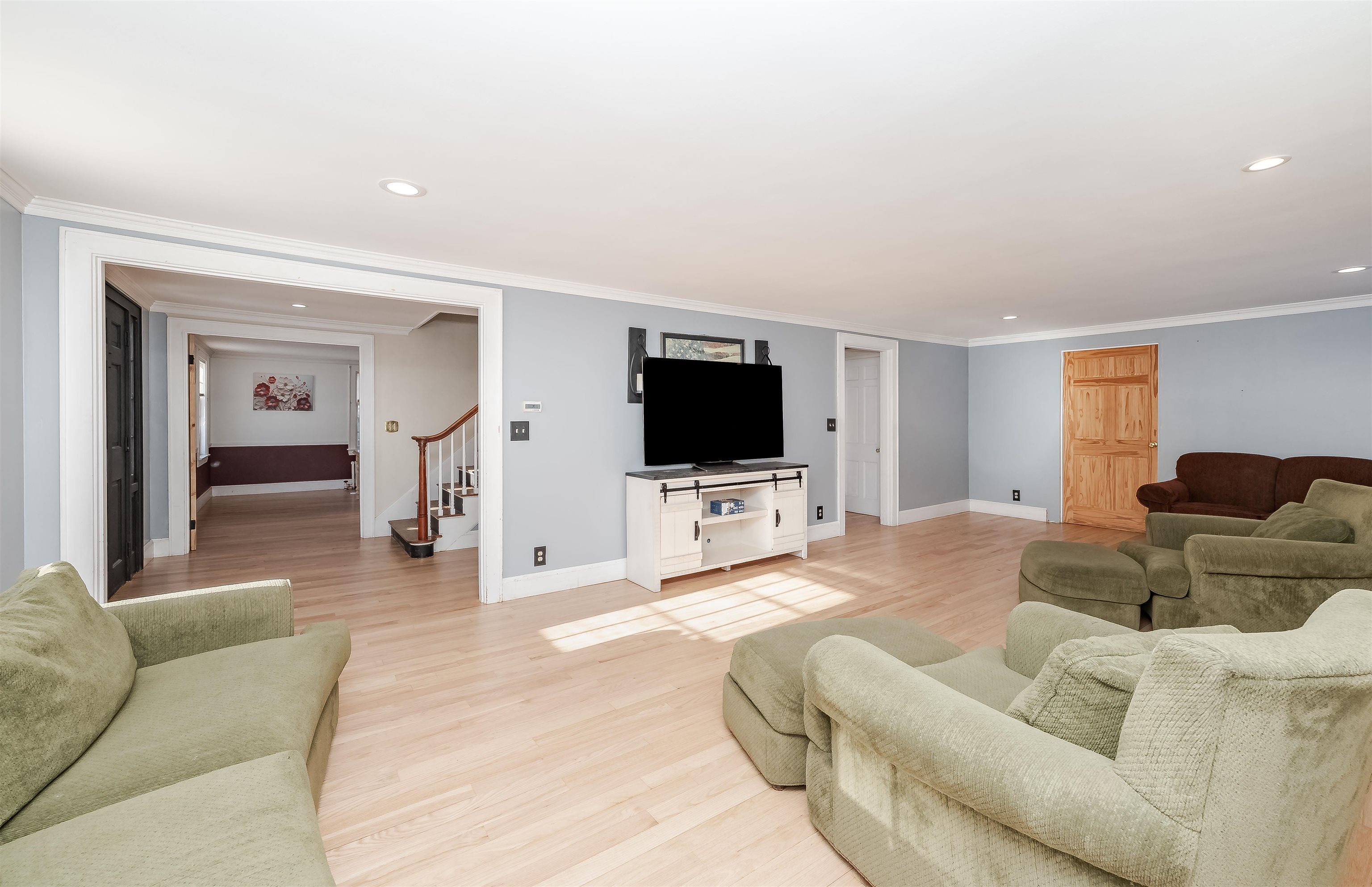 Homes for sale in Rochester, NH | 144 Rochester Hill Rd, Rochester, NH 03867 | MLS# 5071524