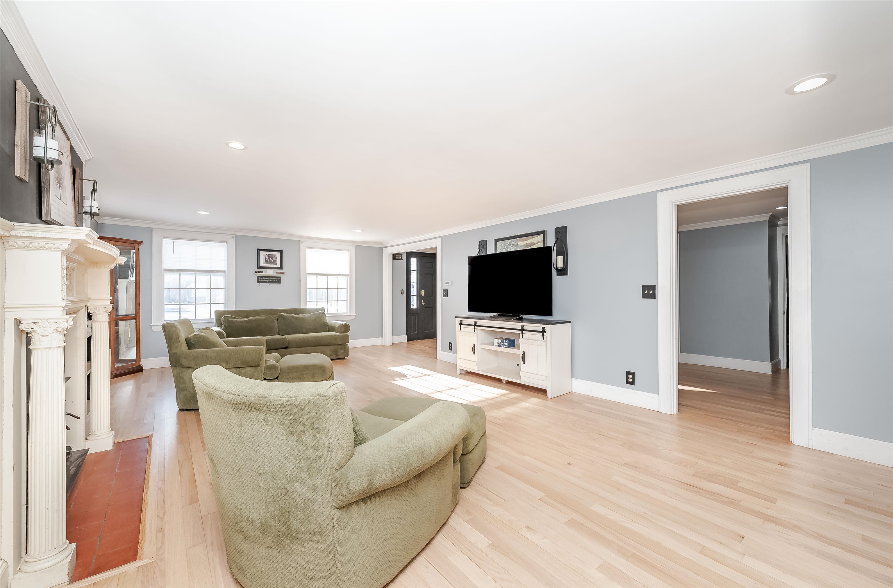 Homes for sale in Rochester, NH | 144 Rochester Hill Rd, Rochester, NH 03867 | MLS# 5071524