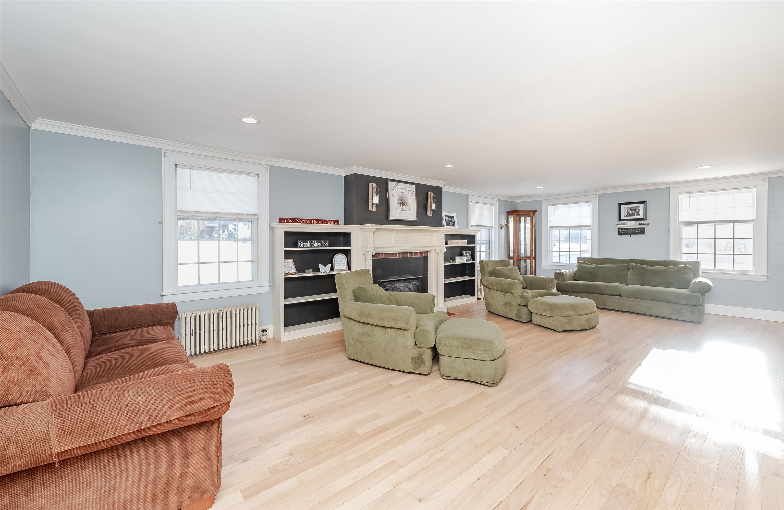 Homes for sale in Rochester, NH | 144 Rochester Hill Rd, Rochester, NH 03867 | MLS# 5071524