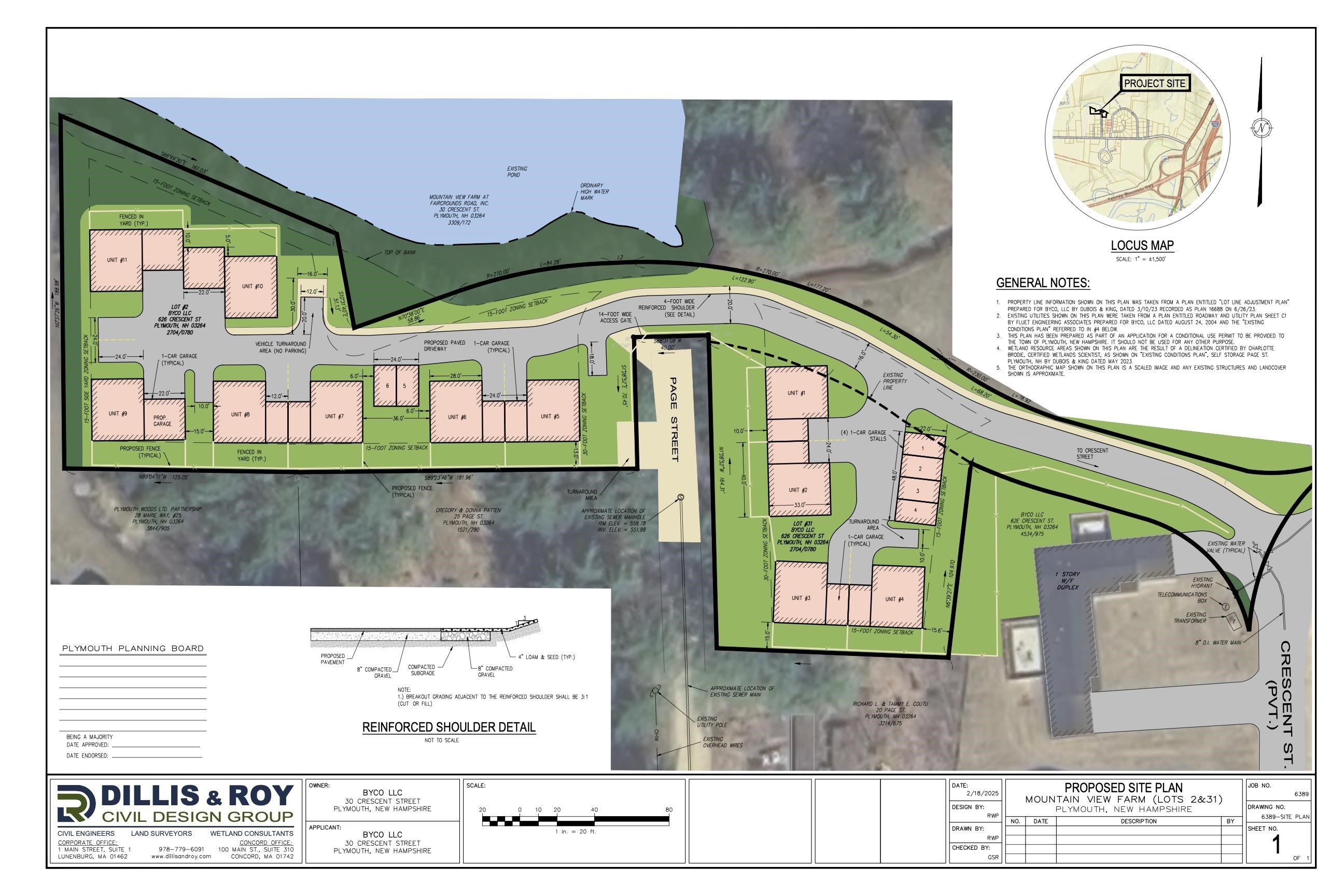 MLS #5071527 image #0