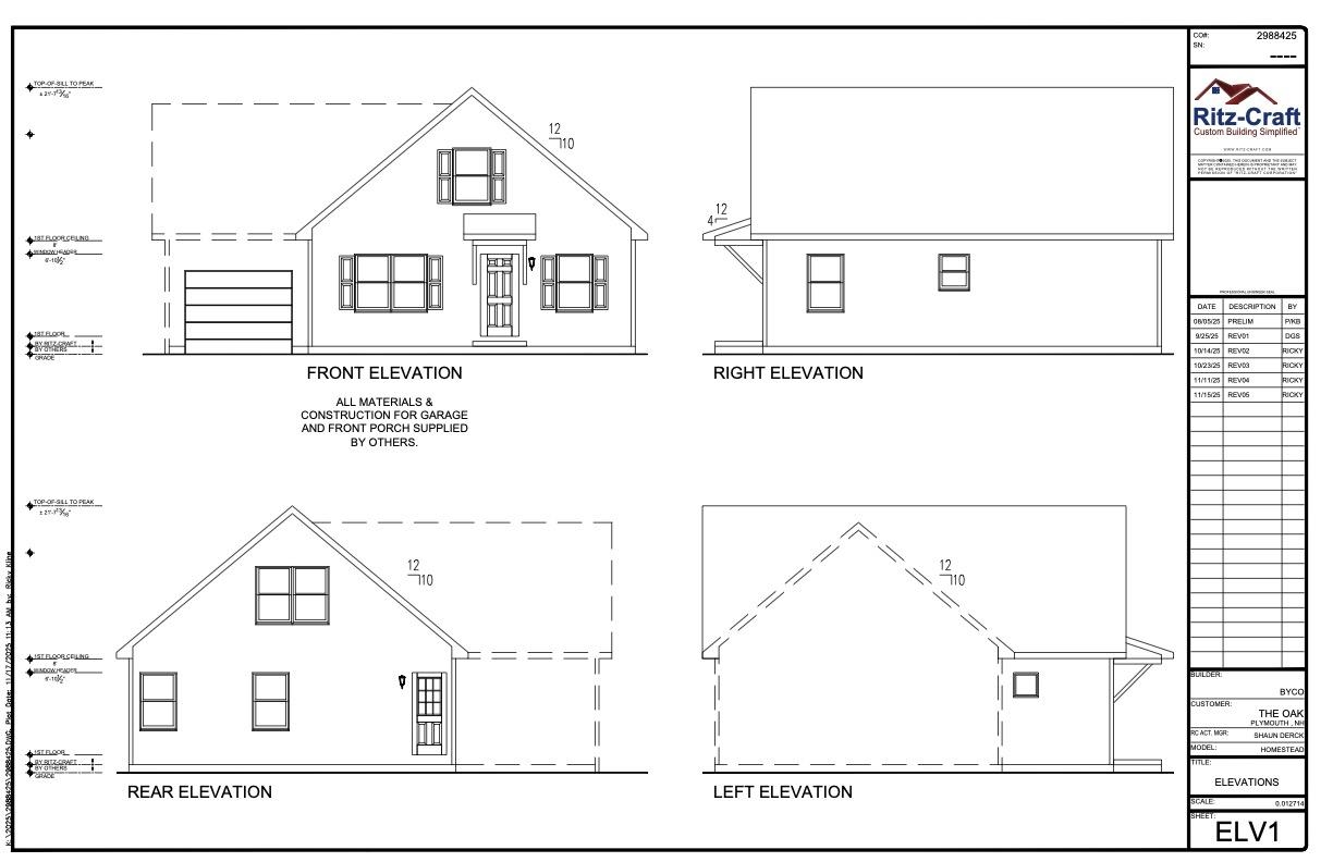 Homes for sale in Plymouth, NH | 00 Woodland Wy #31/2, Plymouth, NH 03264 | MLS# 5071527
