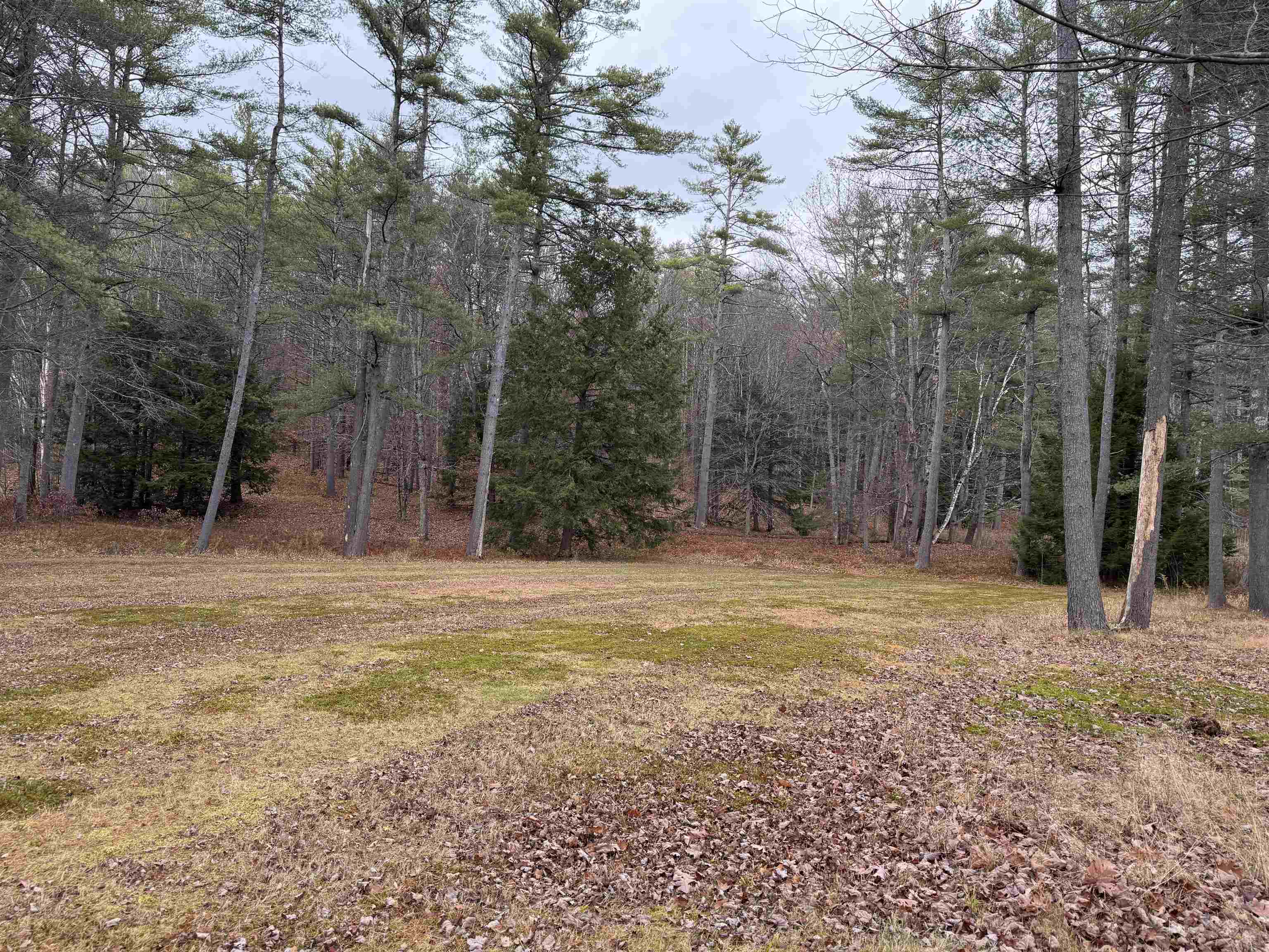 MLS #5071527 image #10