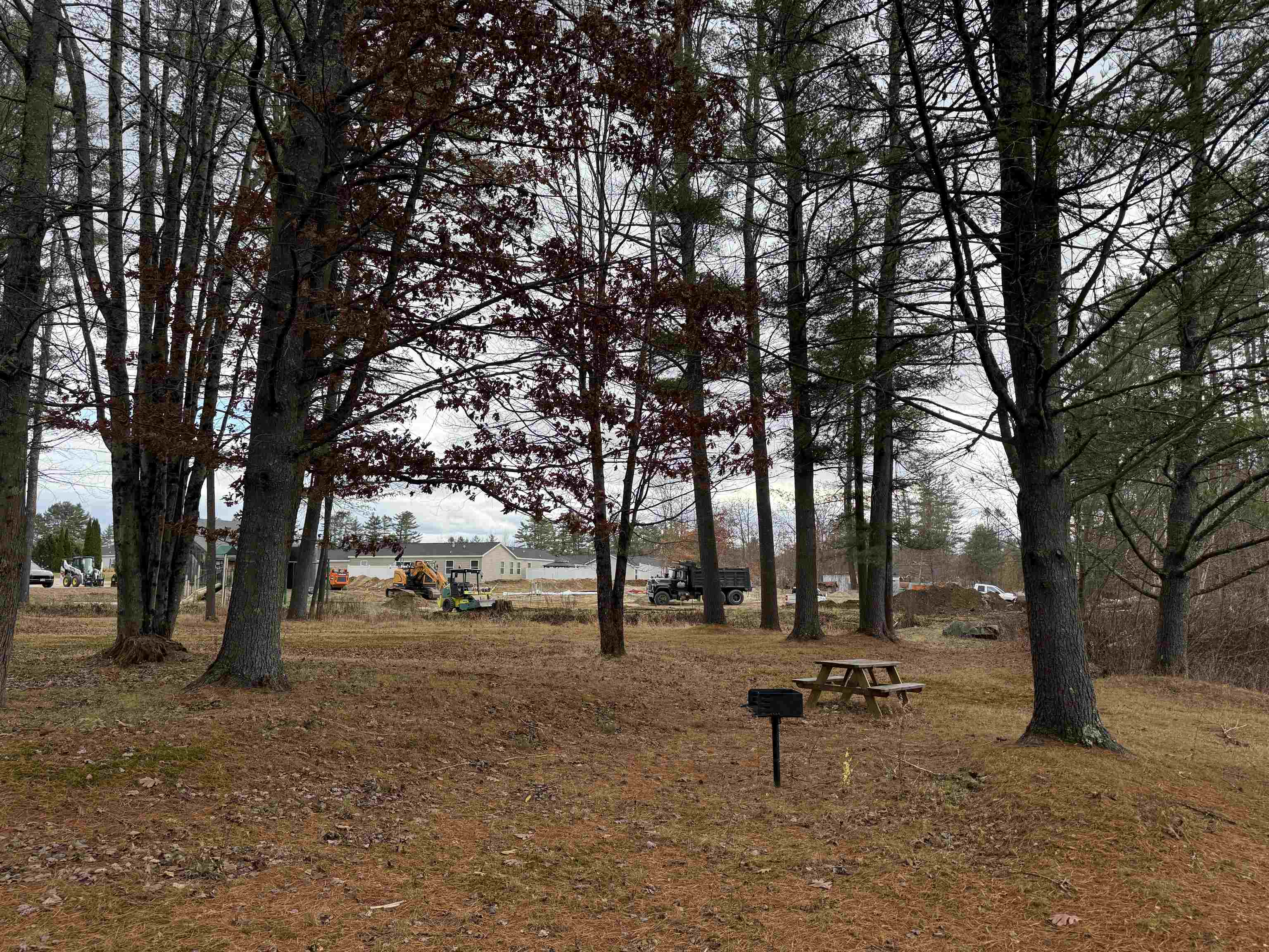 MLS #5071527 image #12