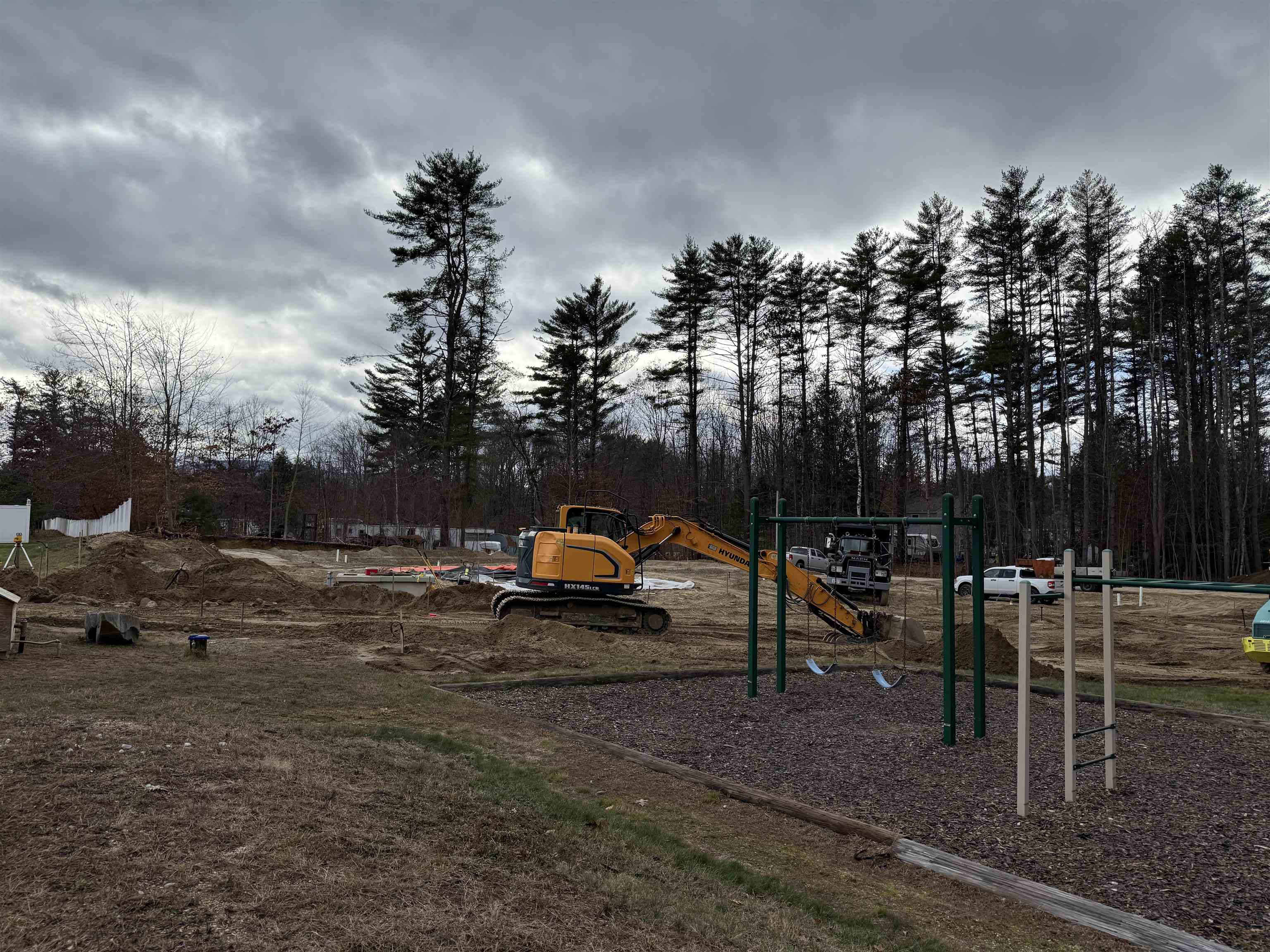 MLS #5071527 image #13