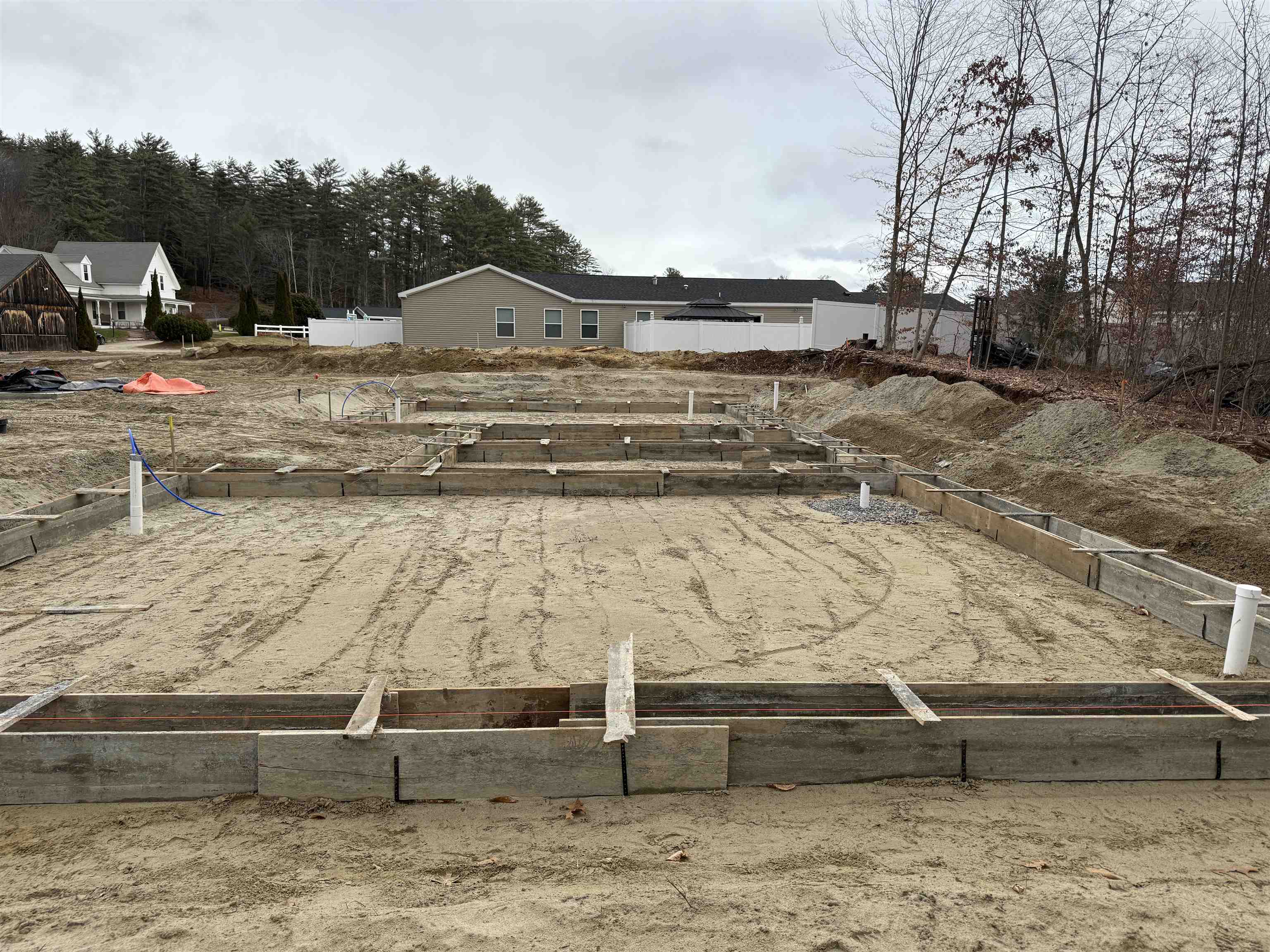 MLS #5071527 image #16