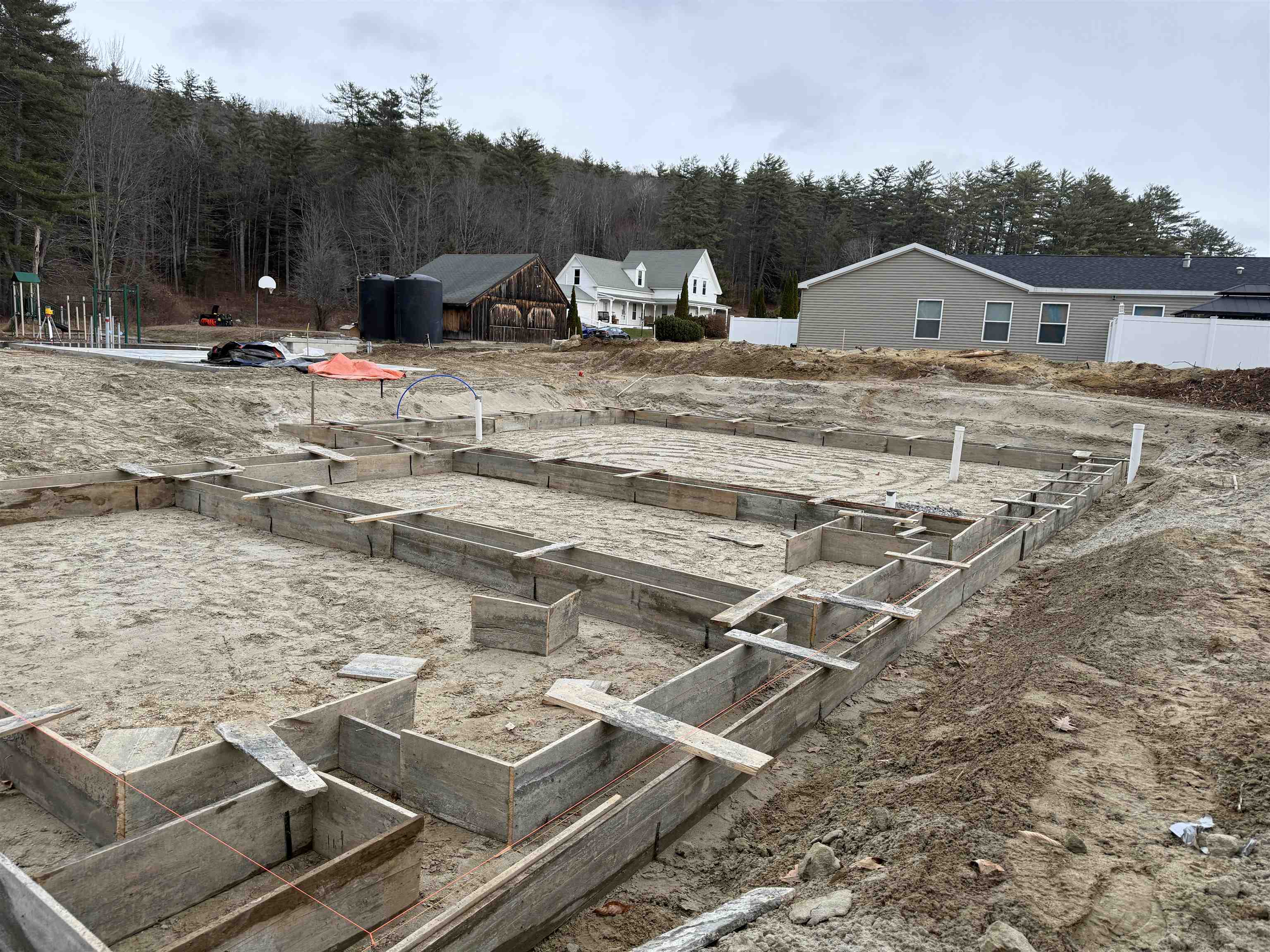 MLS #5071527 image #17