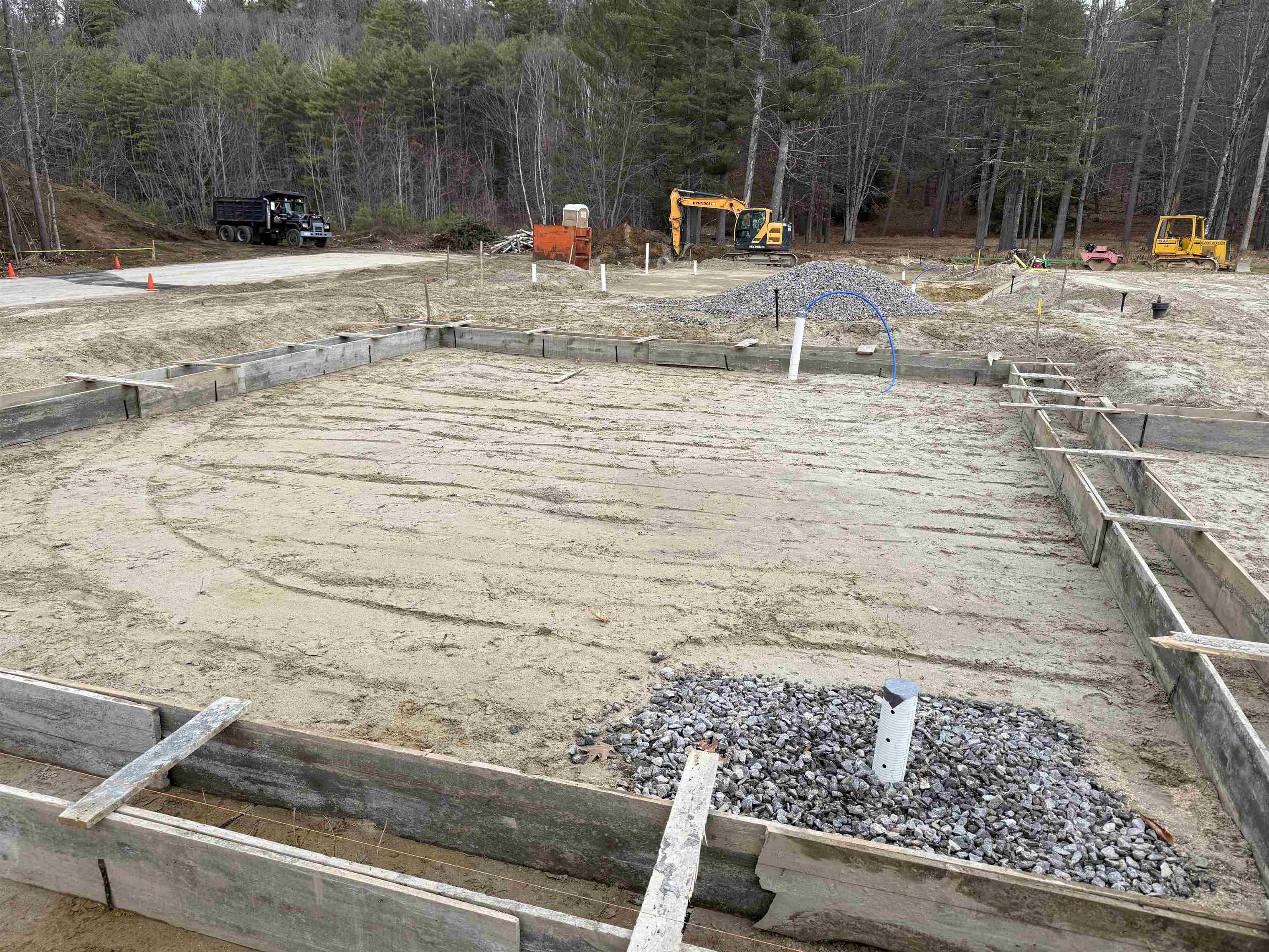 MLS #5071527 image #18