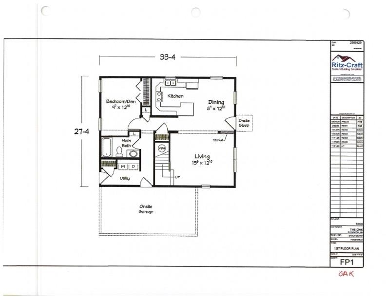 Homes for sale in Plymouth, NH | 00 Woodland Wy #31/2, Plymouth, NH 03264 | MLS# 5071527