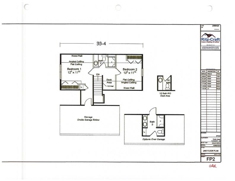 Homes for sale in Plymouth, NH | 00 Woodland Wy #31/2, Plymouth, NH 03264 | MLS# 5071527