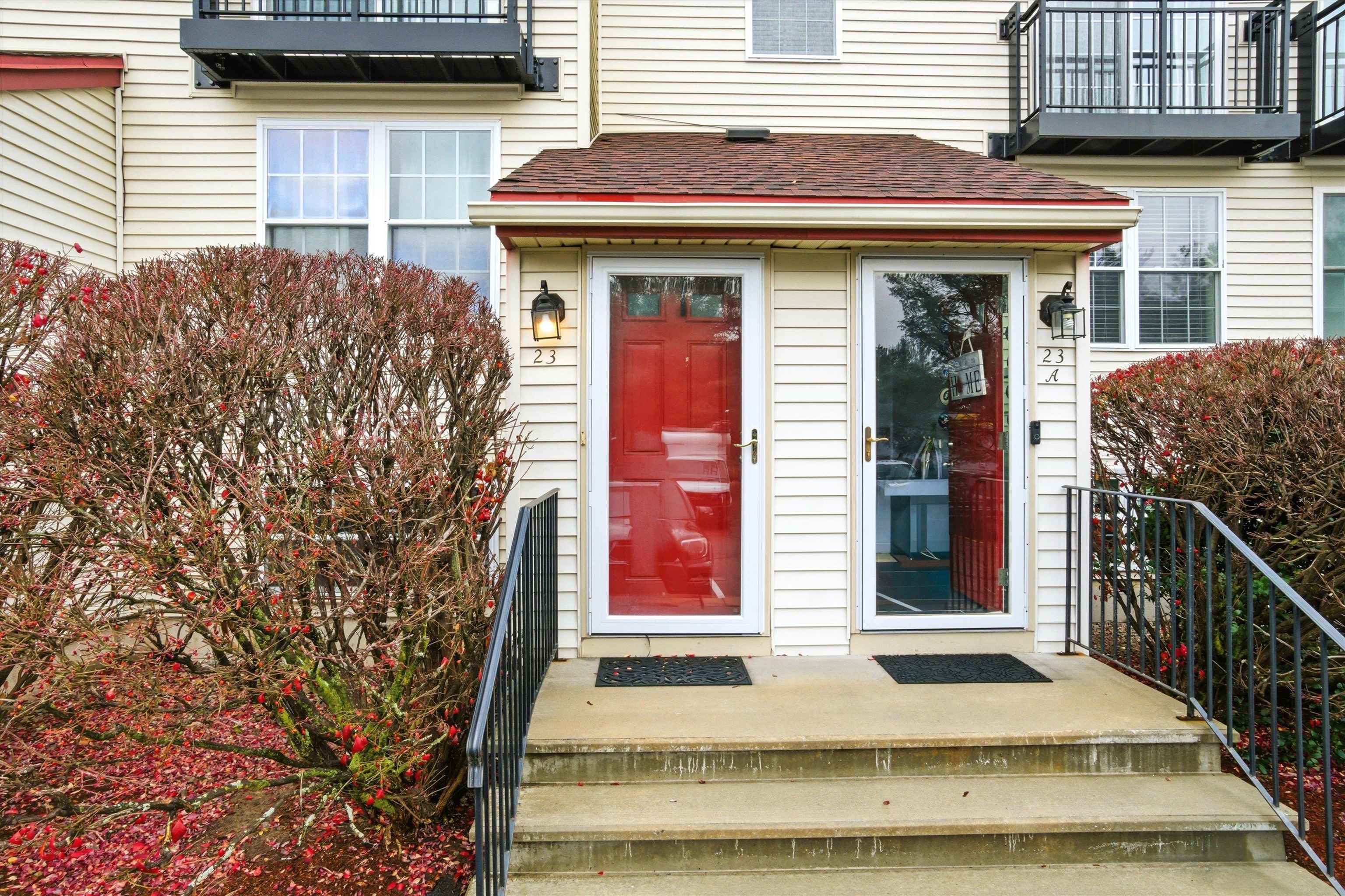 Homes for sale in Merrimack, NH | 23 Colonial Dr, Merrimack, NH 03054 | MLS# 5071529