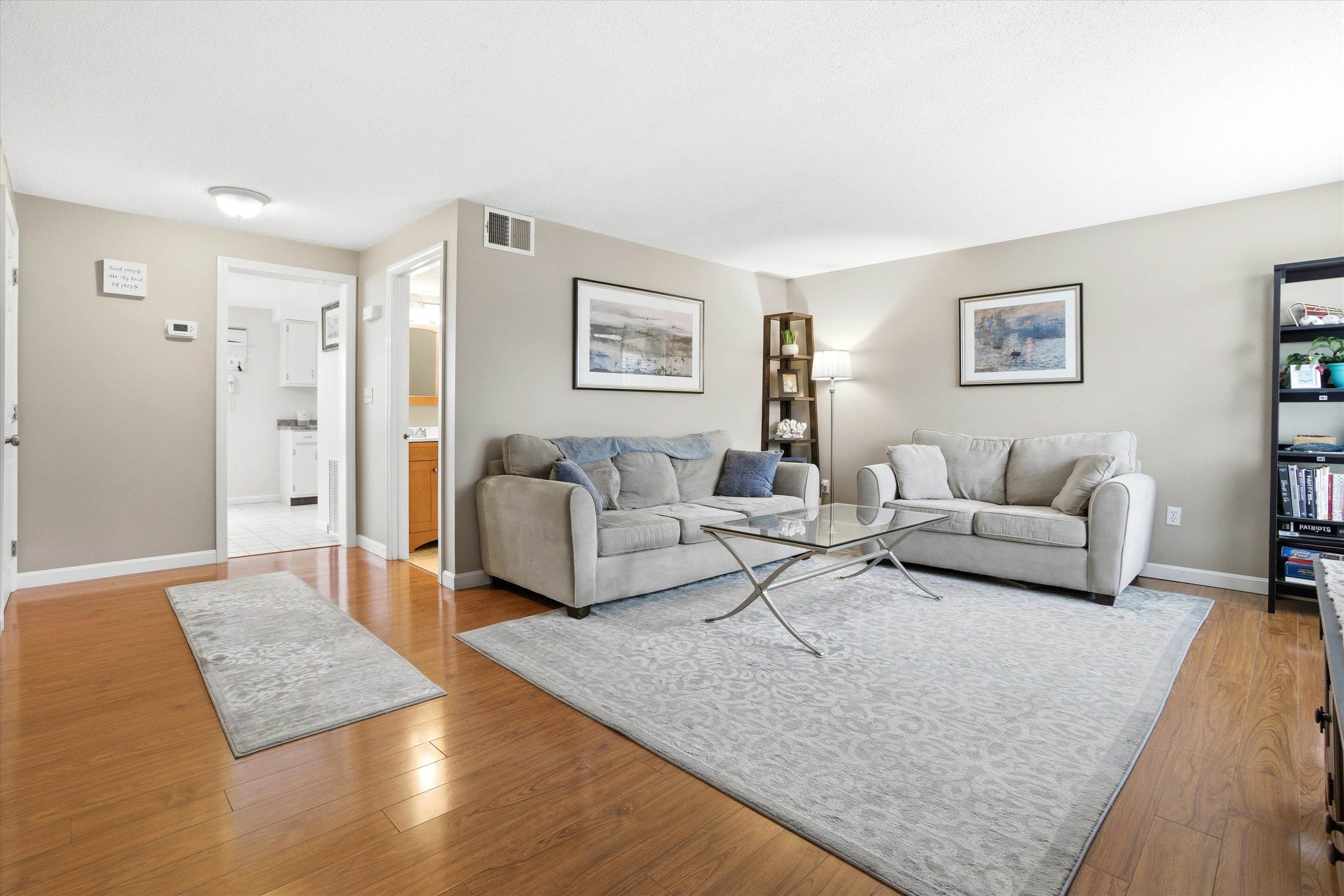 Homes for sale in Merrimack, NH | 23 Colonial Dr, Merrimack, NH 03054 | MLS# 5071529