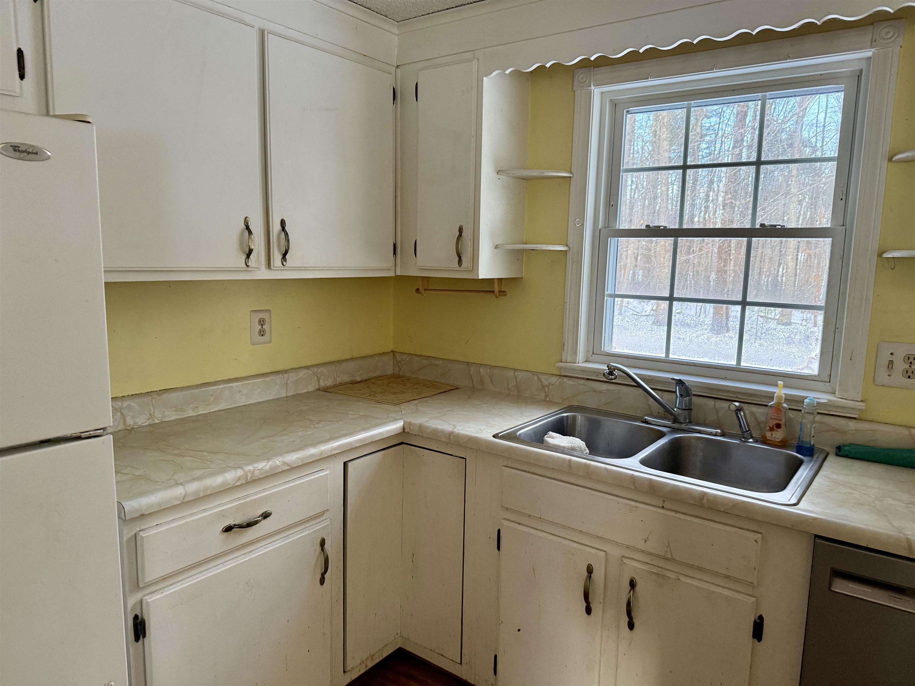 Homes for sale in Barrington, NH | 29 Quaker Ln, Barrington, NH 03825 | MLS# 5071530