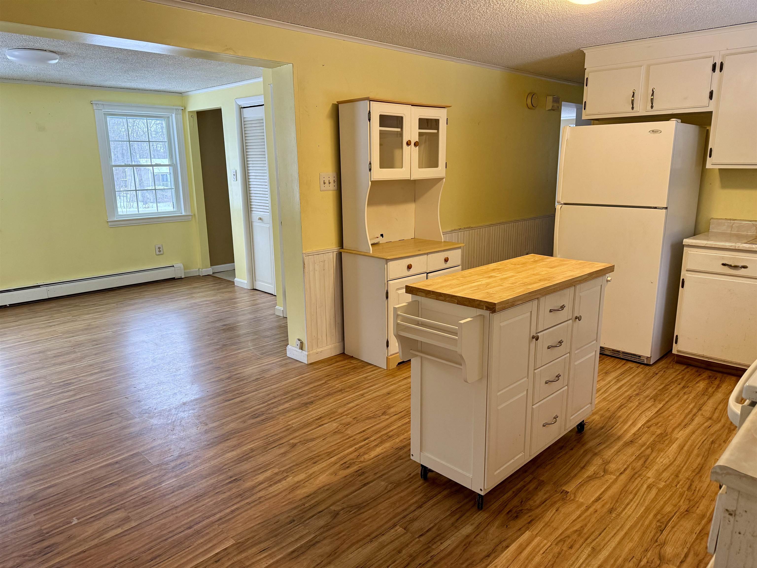 Homes for sale in Barrington, NH | 29 Quaker Ln, Barrington, NH 03825 | MLS# 5071530