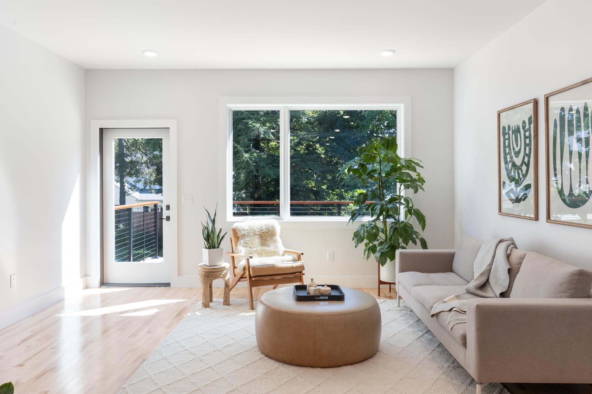 Homes for sale in Burlington, VT | 41 Adams St, Burlington, VT 05401 | MLS# 5071536