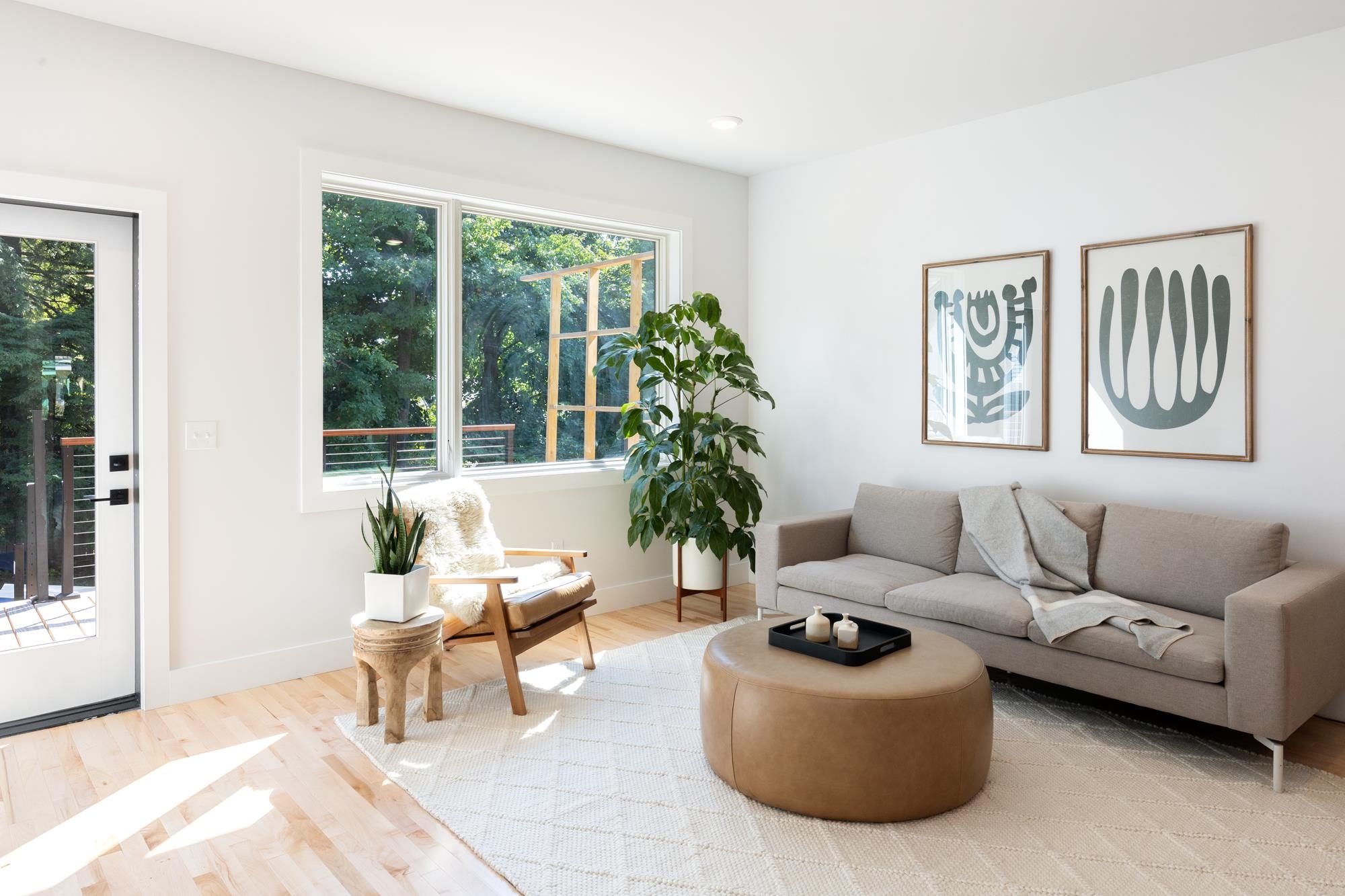 Homes for sale in Burlington, VT | 41 Adams St, Burlington, VT 05401 | MLS# 5071536