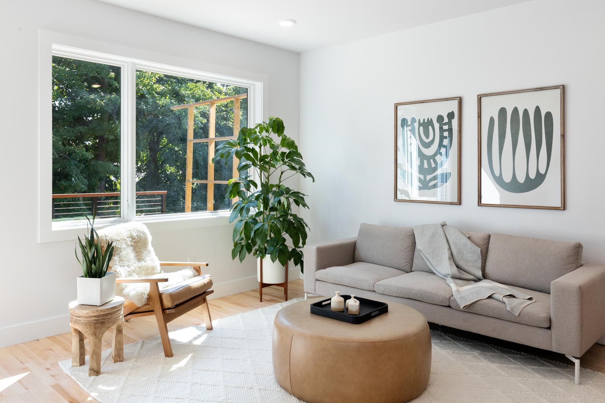 Homes for sale in Burlington, VT | 41 Adams St, Burlington, VT 05401 | MLS# 5071536