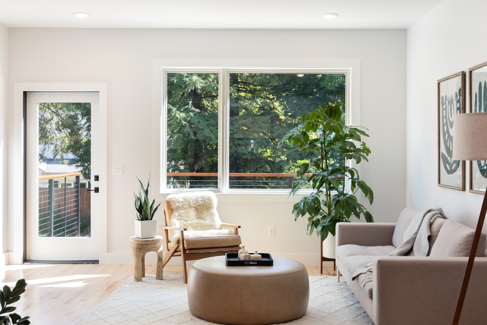 Homes for sale in Burlington, VT | 41 Adams St, Burlington, VT 05401 | MLS# 5071536