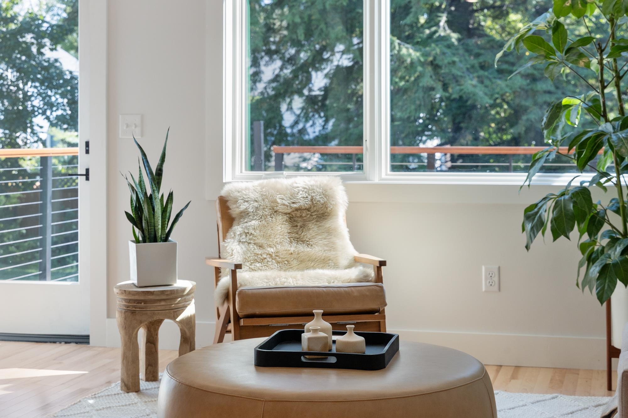 Homes for sale in Burlington, VT | 41 Adams St, Burlington, VT 05401 | MLS# 5071536