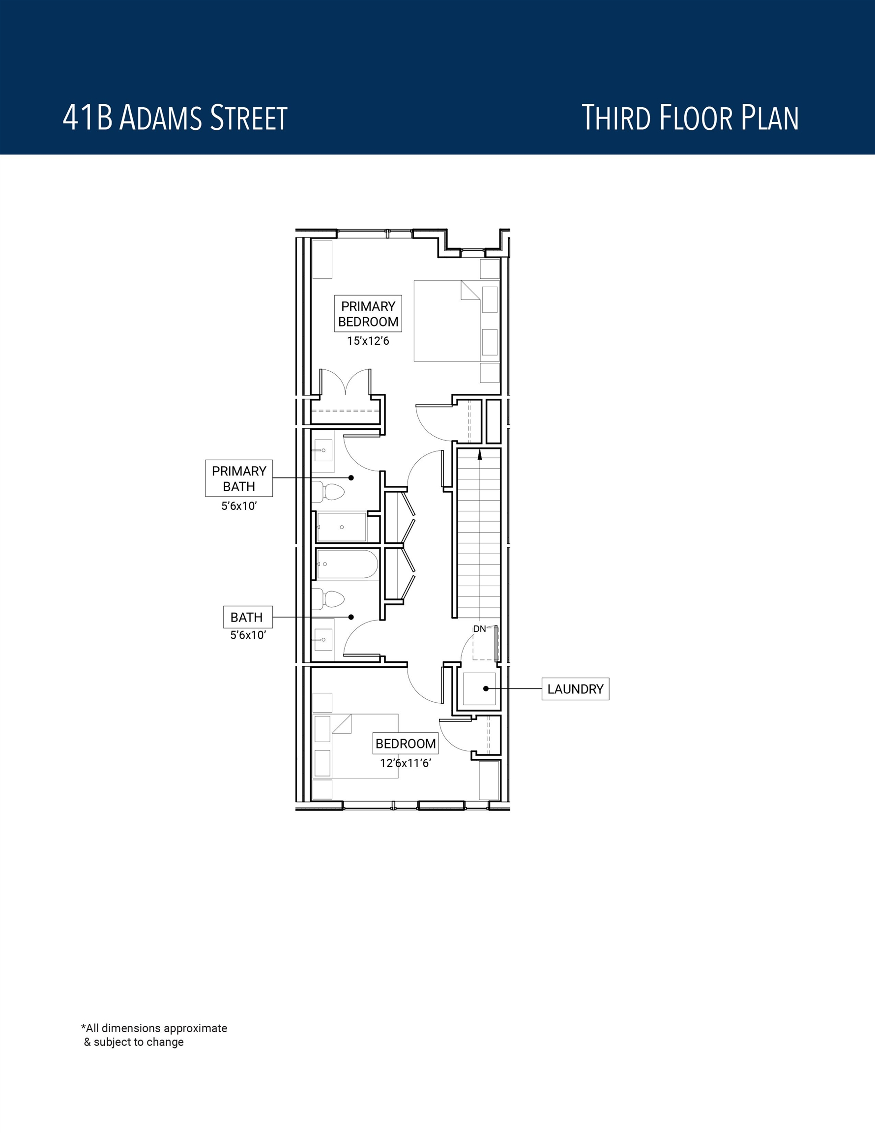 Homes for sale in Burlington, VT | 41 Adams St, Burlington, VT 05401 | MLS# 5071536