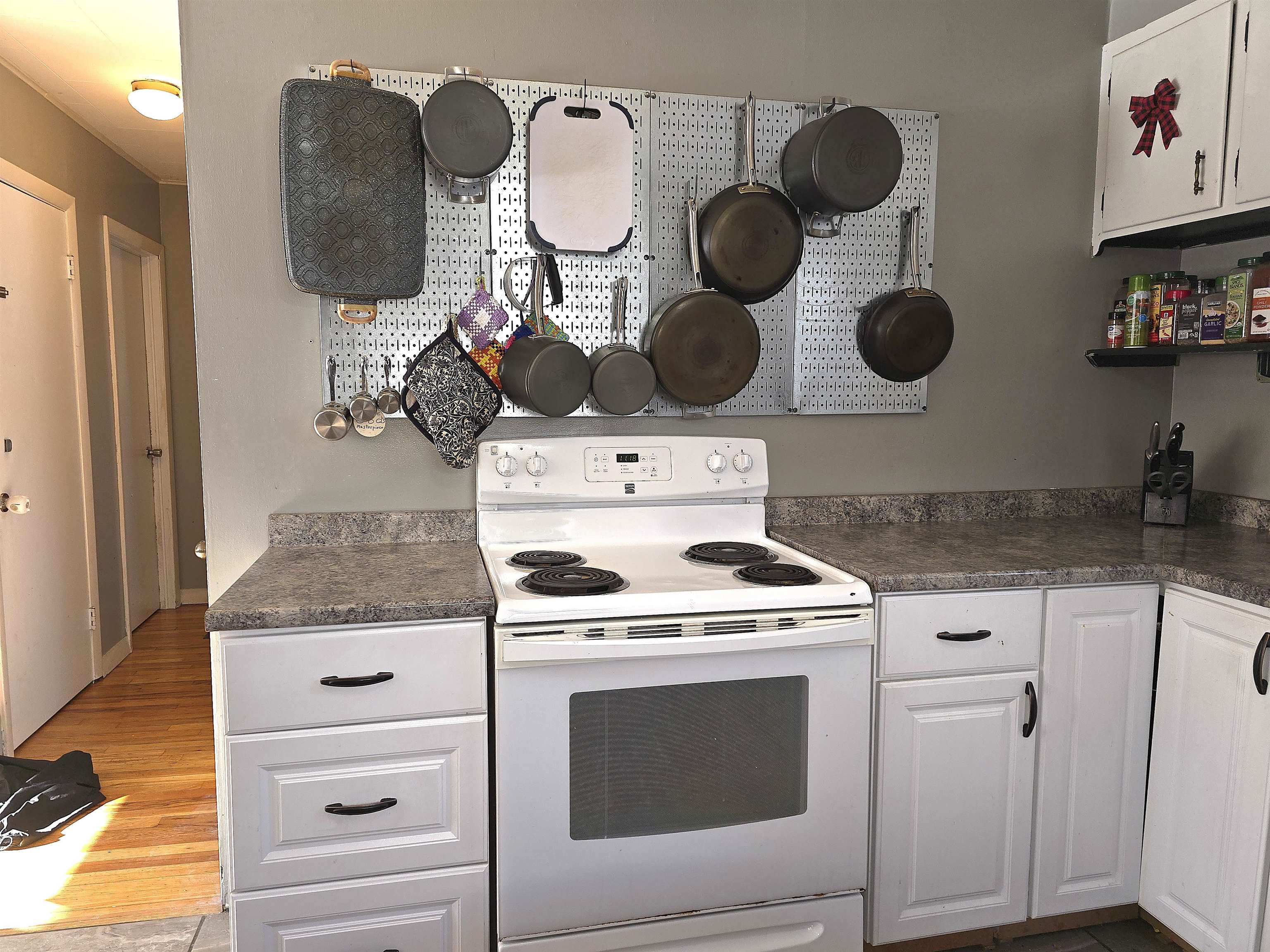 Homes for sale in Berlin, NH | 41 Franklin St, Berlin, NH 03570 | MLS# 5071540