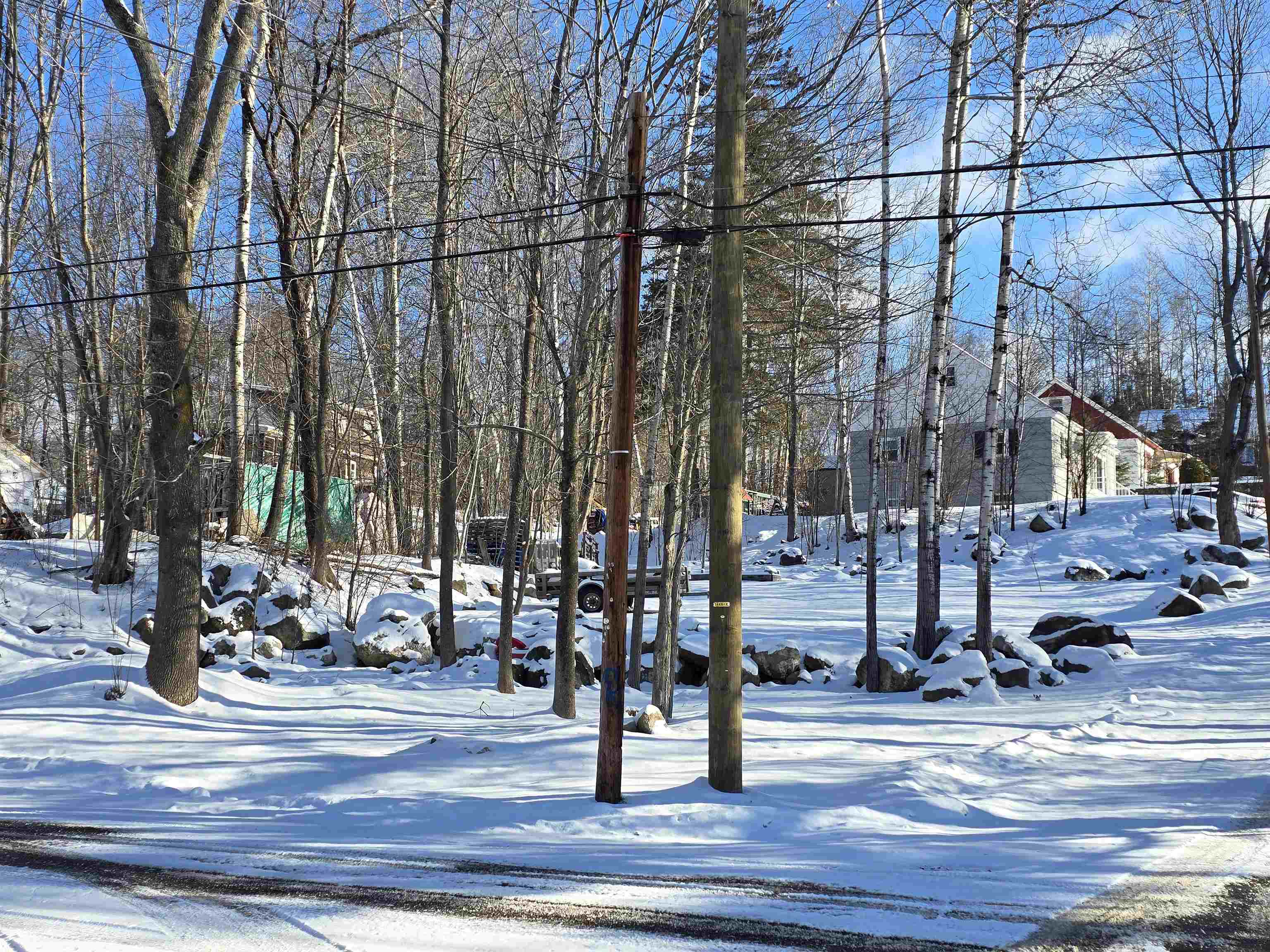 Homes for sale in Berlin, NH | 41 Franklin St, Berlin, NH 03570 | MLS# 5071540