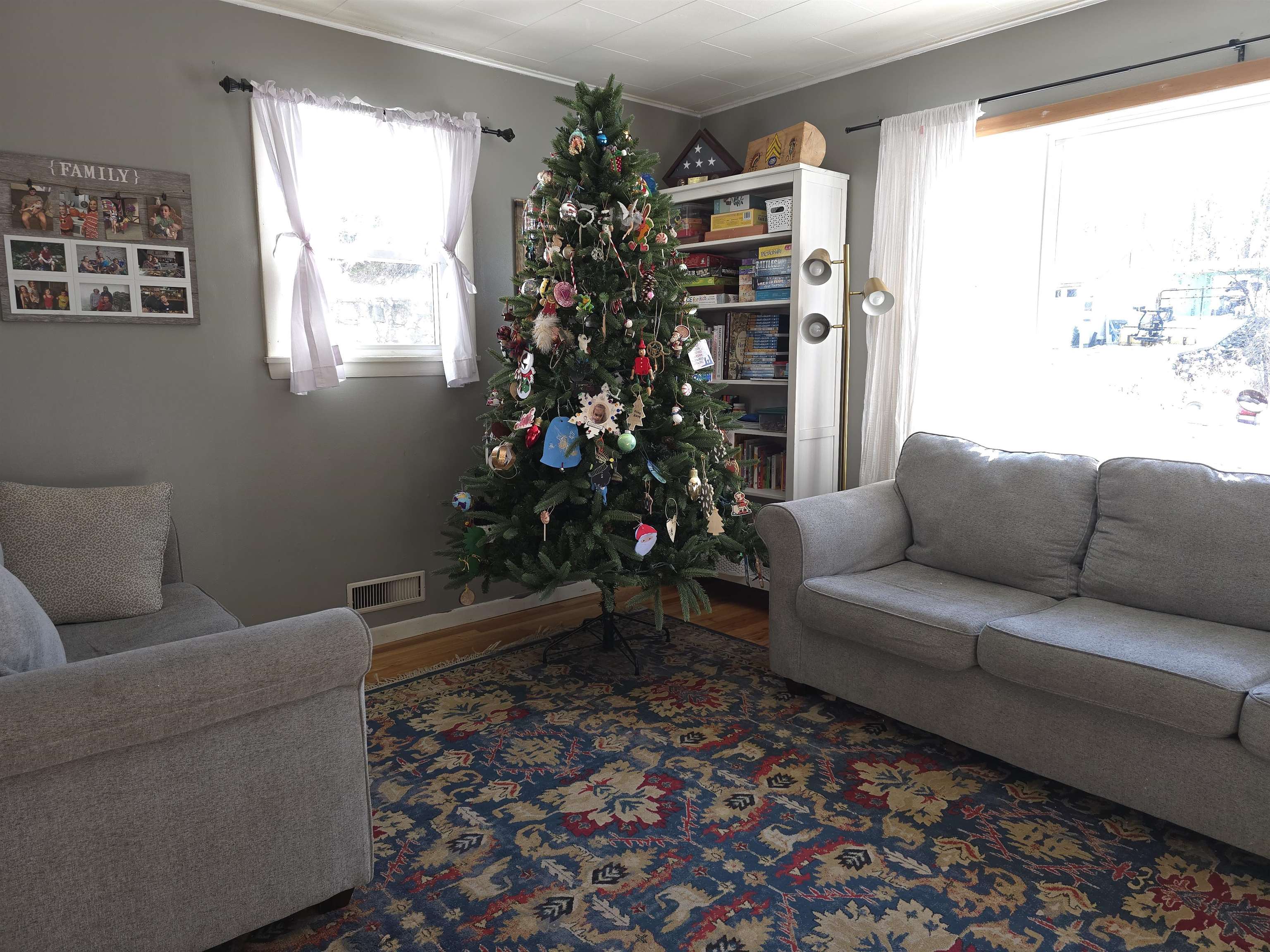 Homes for sale in Berlin, NH | 41 Franklin St, Berlin, NH 03570 | MLS# 5071540