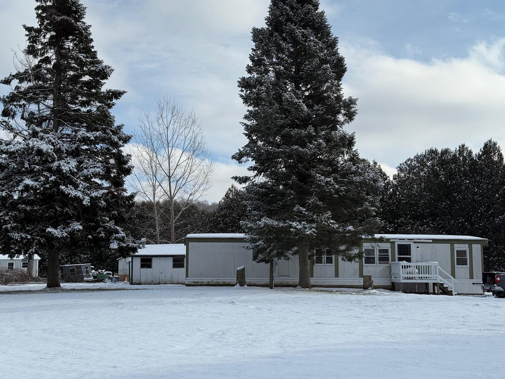 Homes for sale in Georgia, VT | 33 Rhodeside Acres, Georgia, VT 05478 | MLS# 5071543