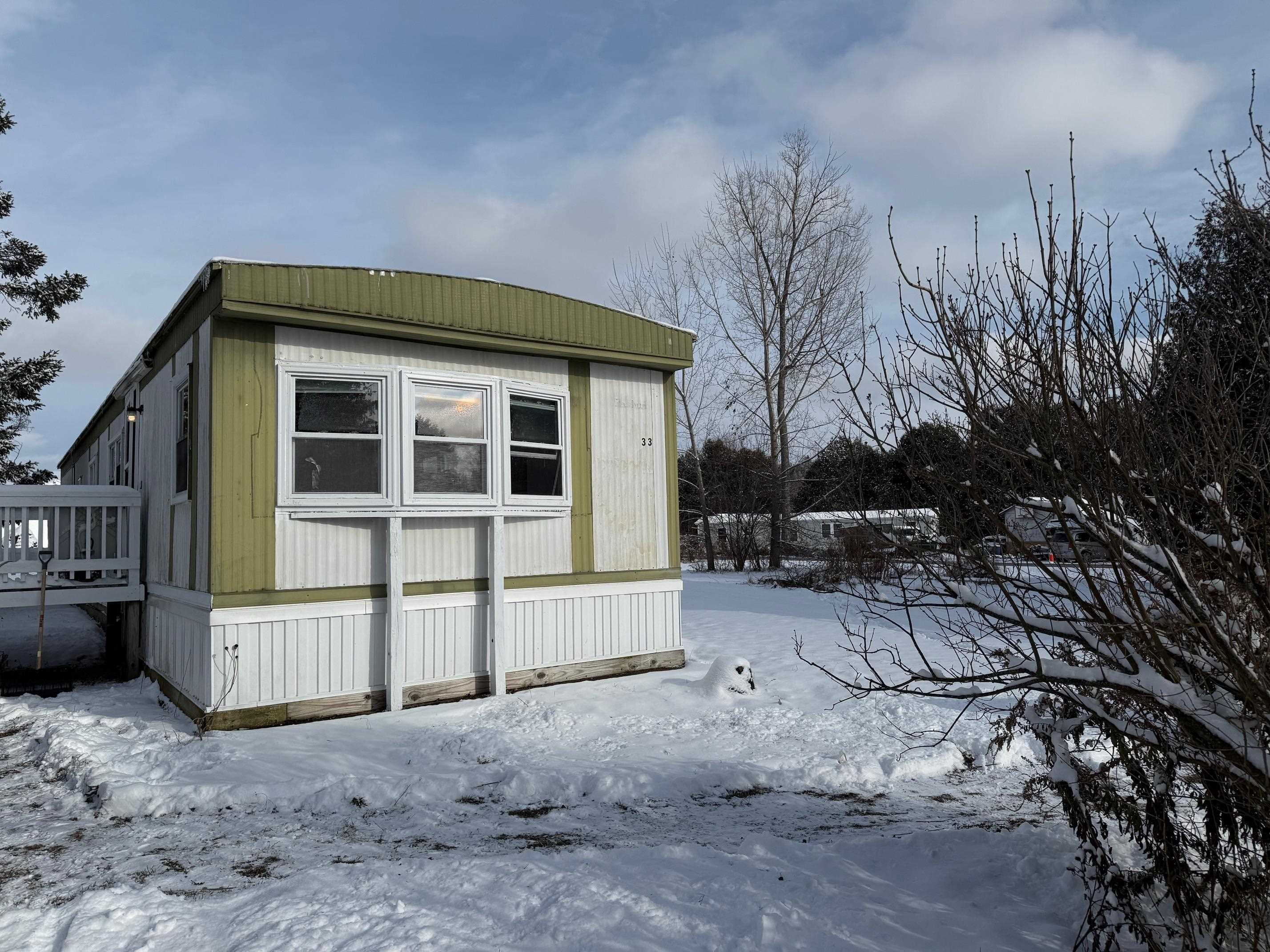 Homes for sale in Georgia, VT | 33 Rhodeside Acres, Georgia, VT 05478 | MLS# 5071543