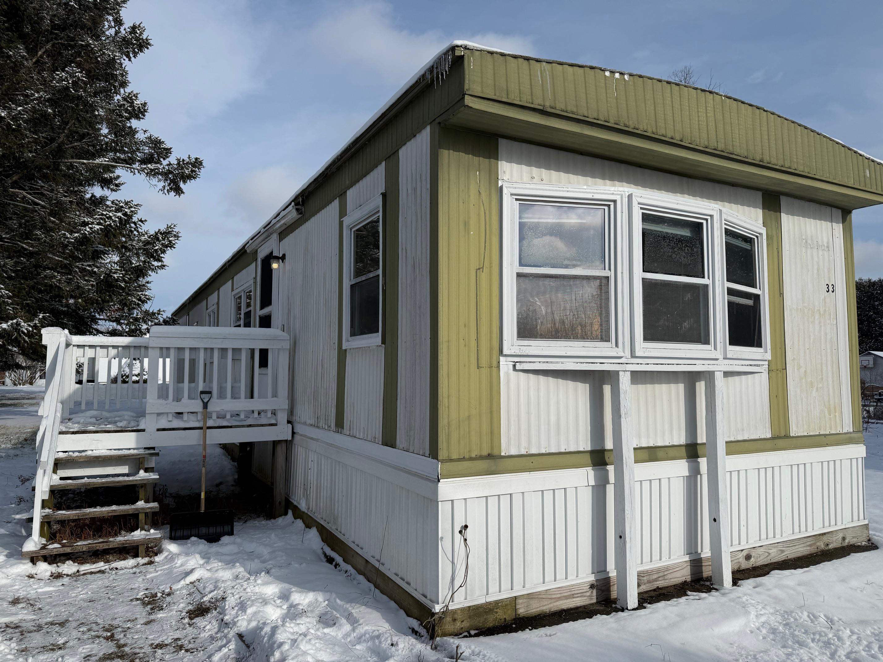 Homes for sale in Georgia, VT | 33 Rhodeside Acres, Georgia, VT 05478 | MLS# 5071543