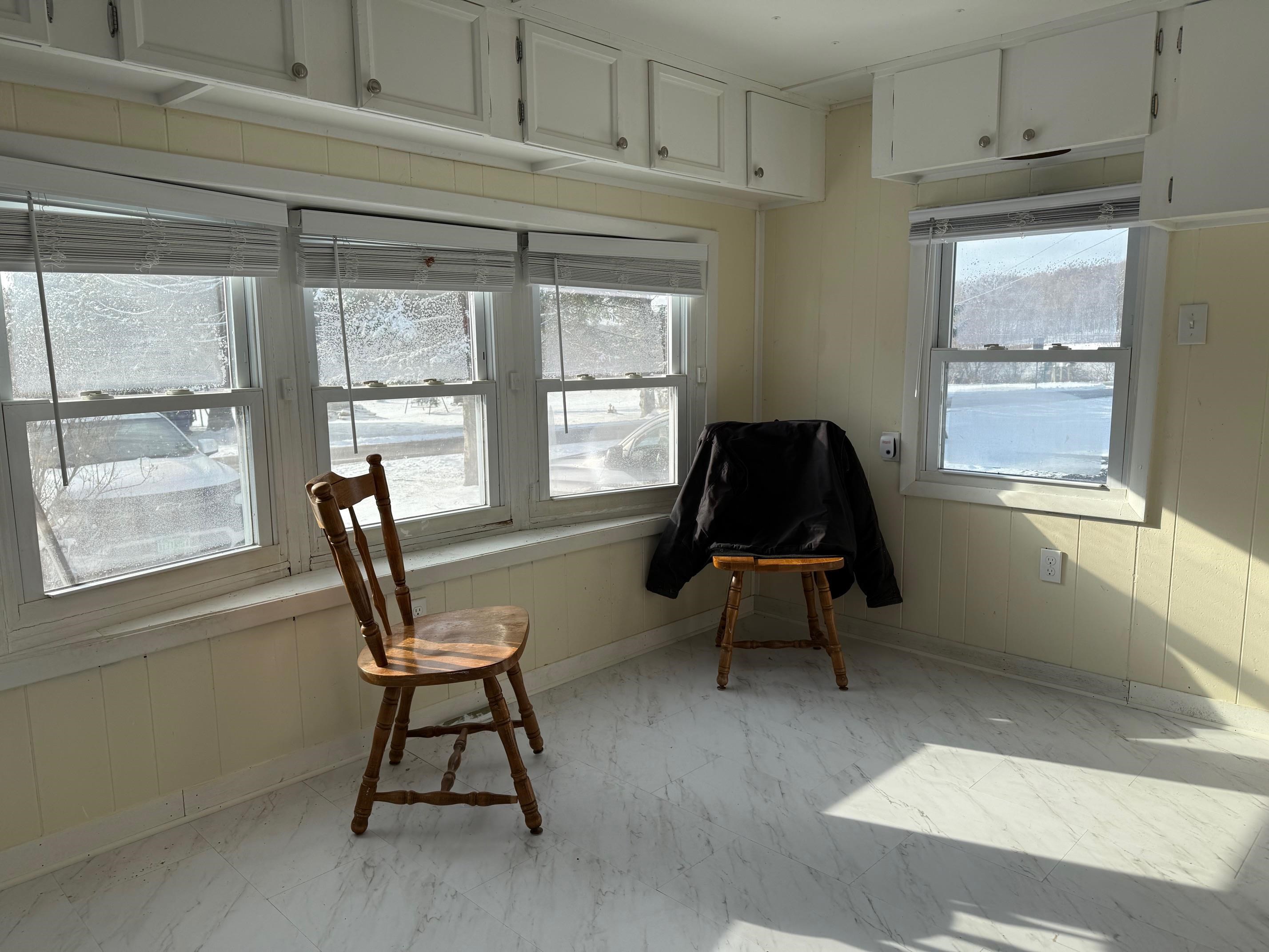 Homes for sale in Georgia, VT | 33 Rhodeside Acres, Georgia, VT 05478 | MLS# 5071543