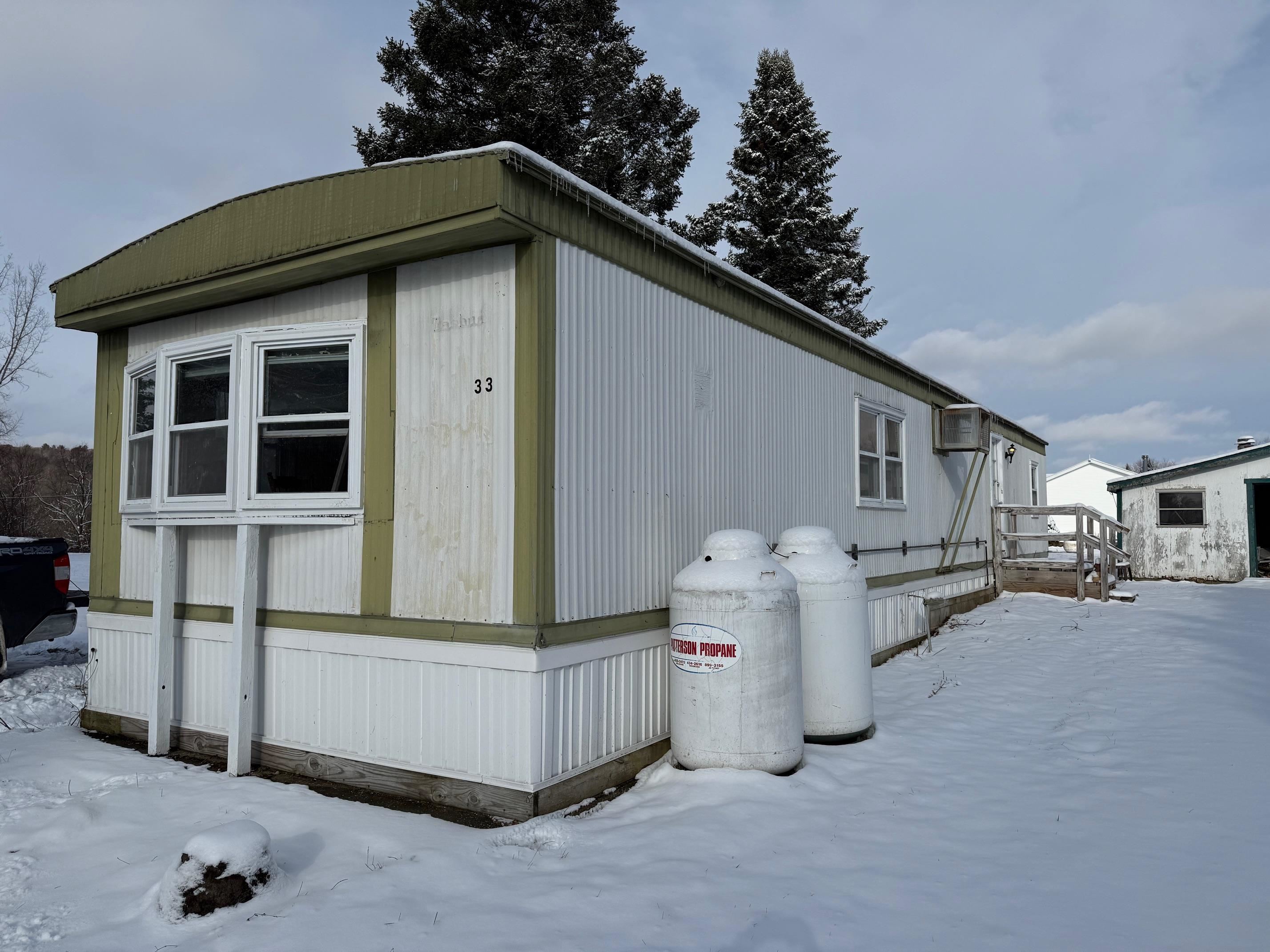 Homes for sale in Georgia, VT | 33 Rhodeside Acres, Georgia, VT 05478 | MLS# 5071543