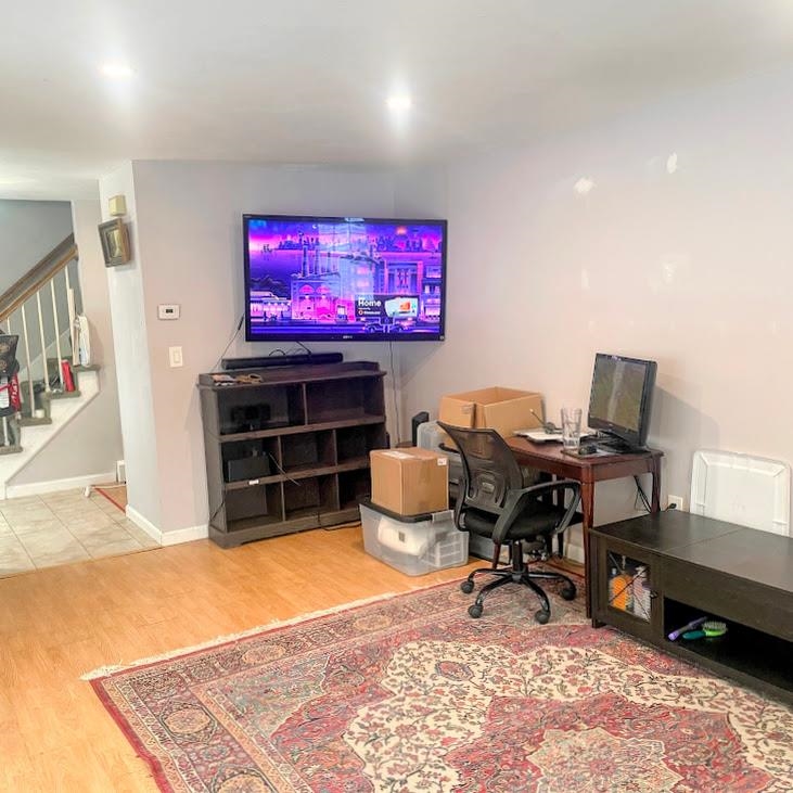 MLS #5071544 image #10